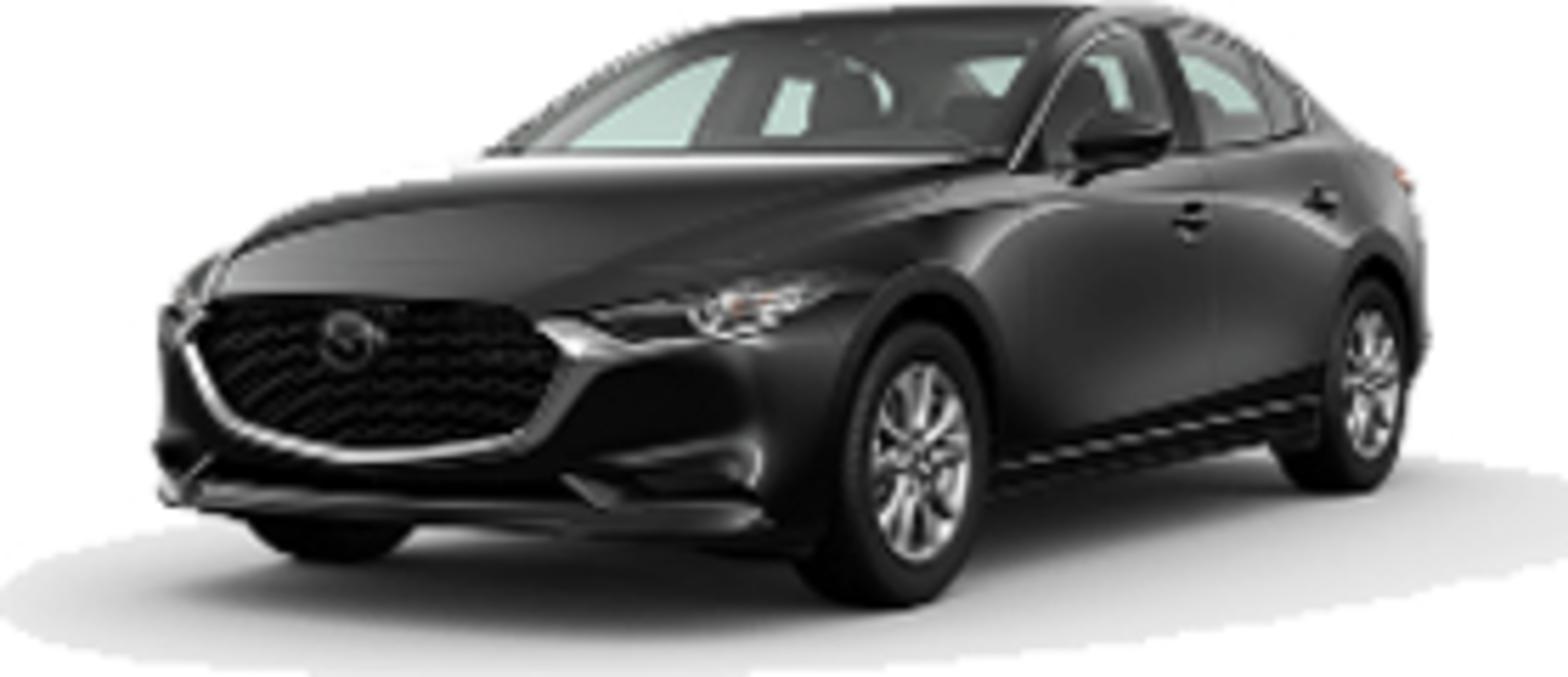 2022 Mazda 3 Service and Repair Manual
