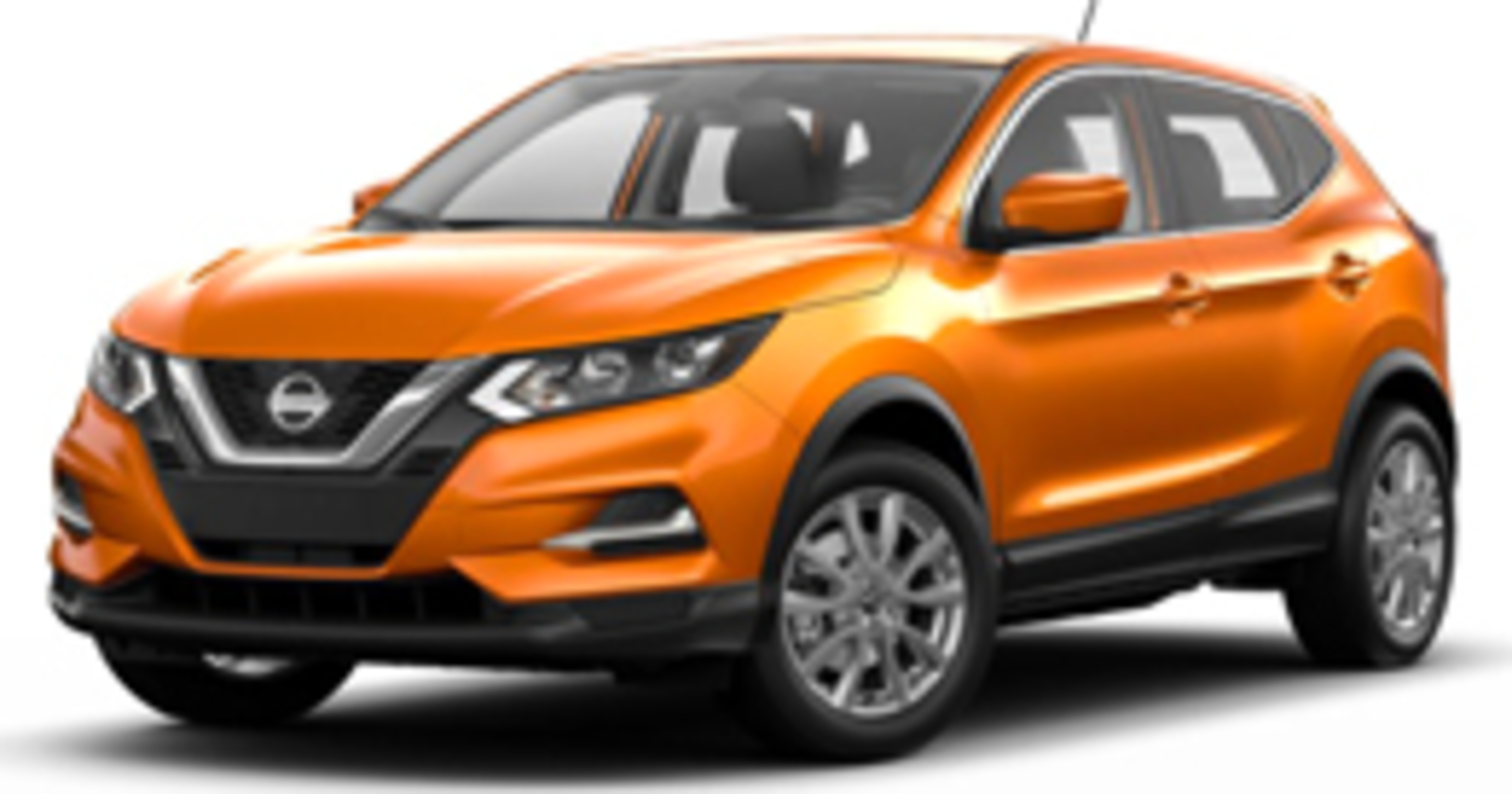2022 Nissan Rogue Sport Service and Repair Manual