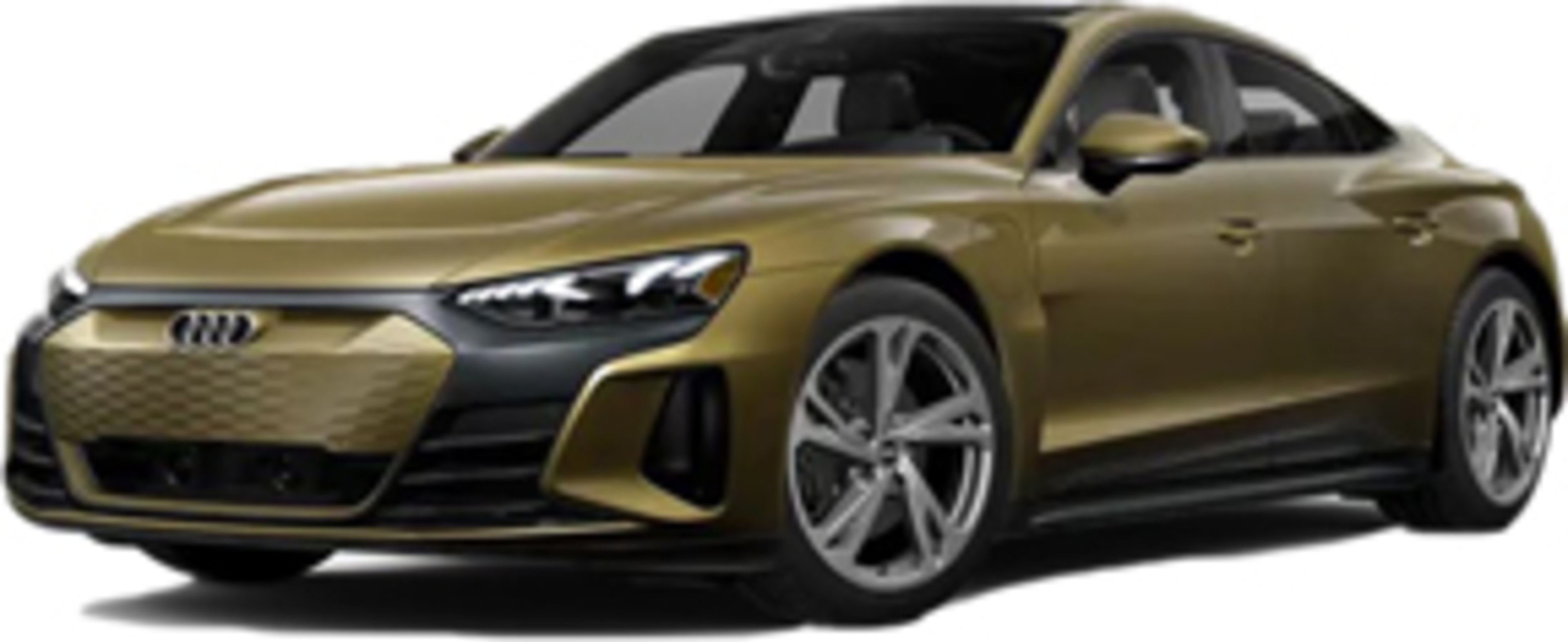 2023 Audi e-tron GT Service and Repair Manual