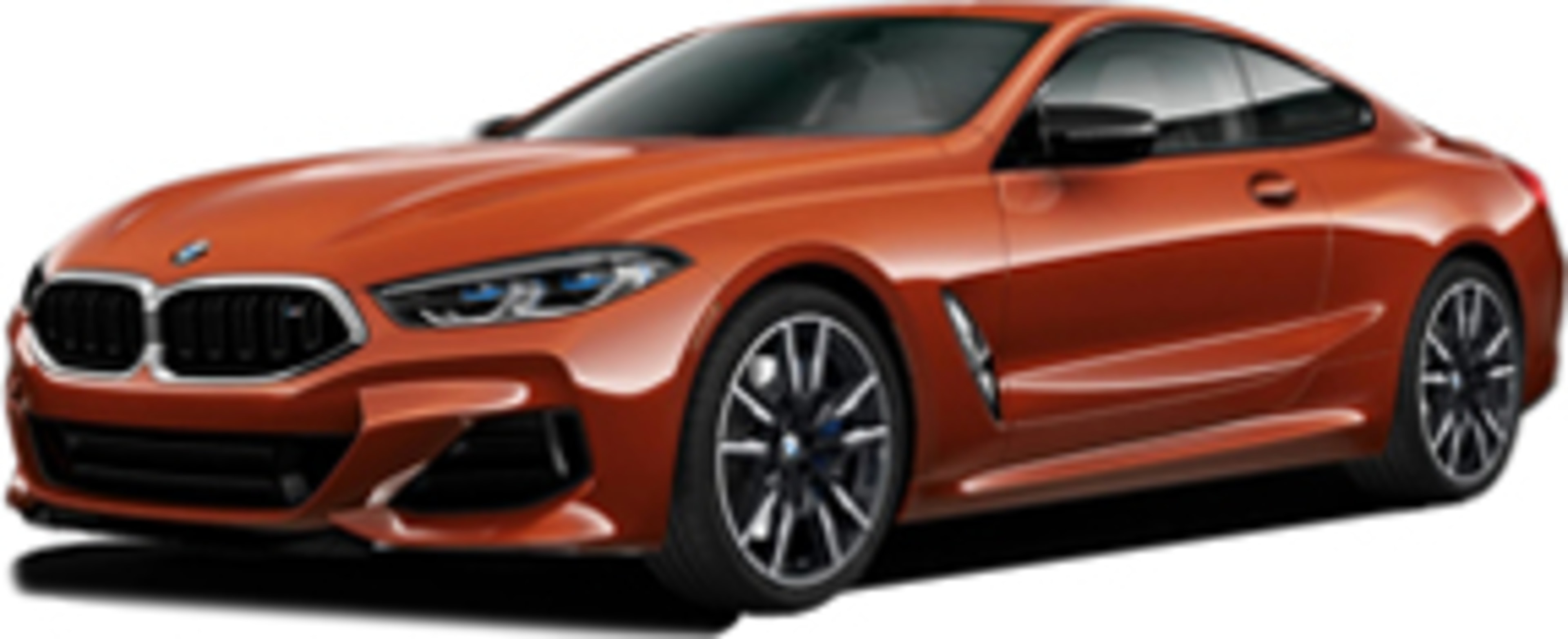 2023 BMW M850i xDrive Service and Repair Manual