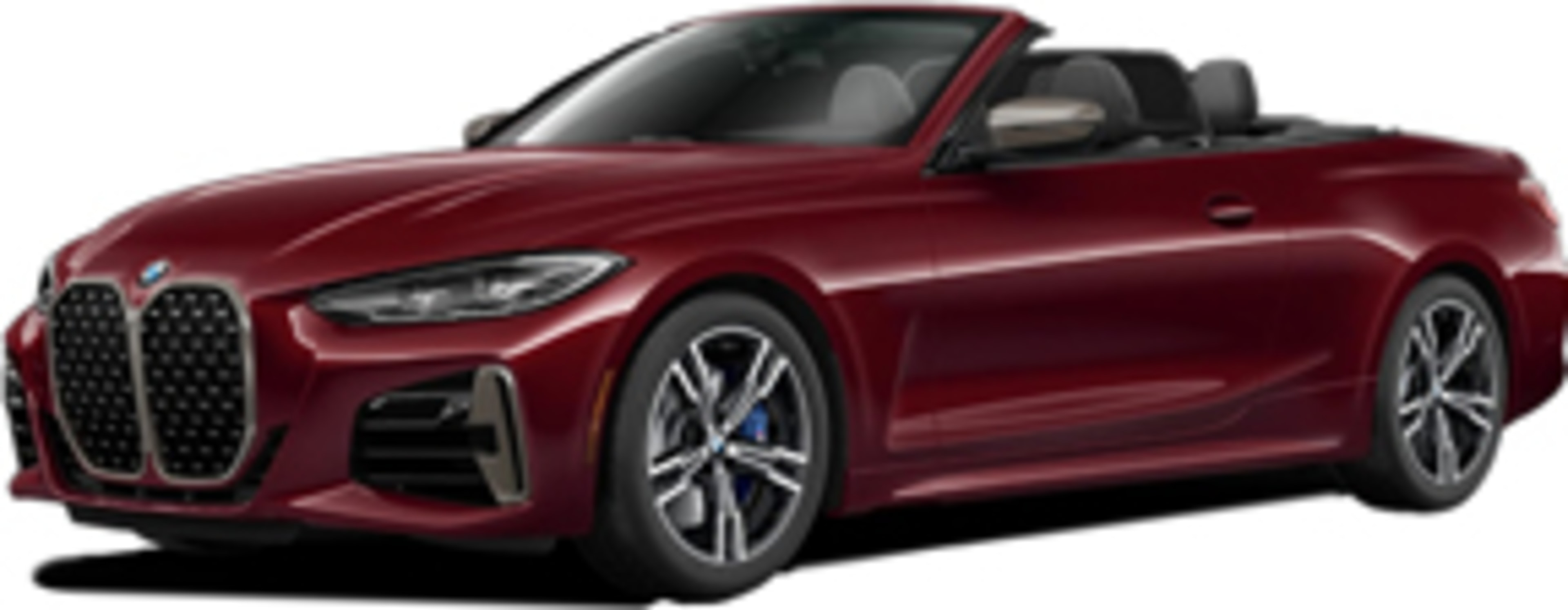 2023 BMW M440i Service and Repair Manual