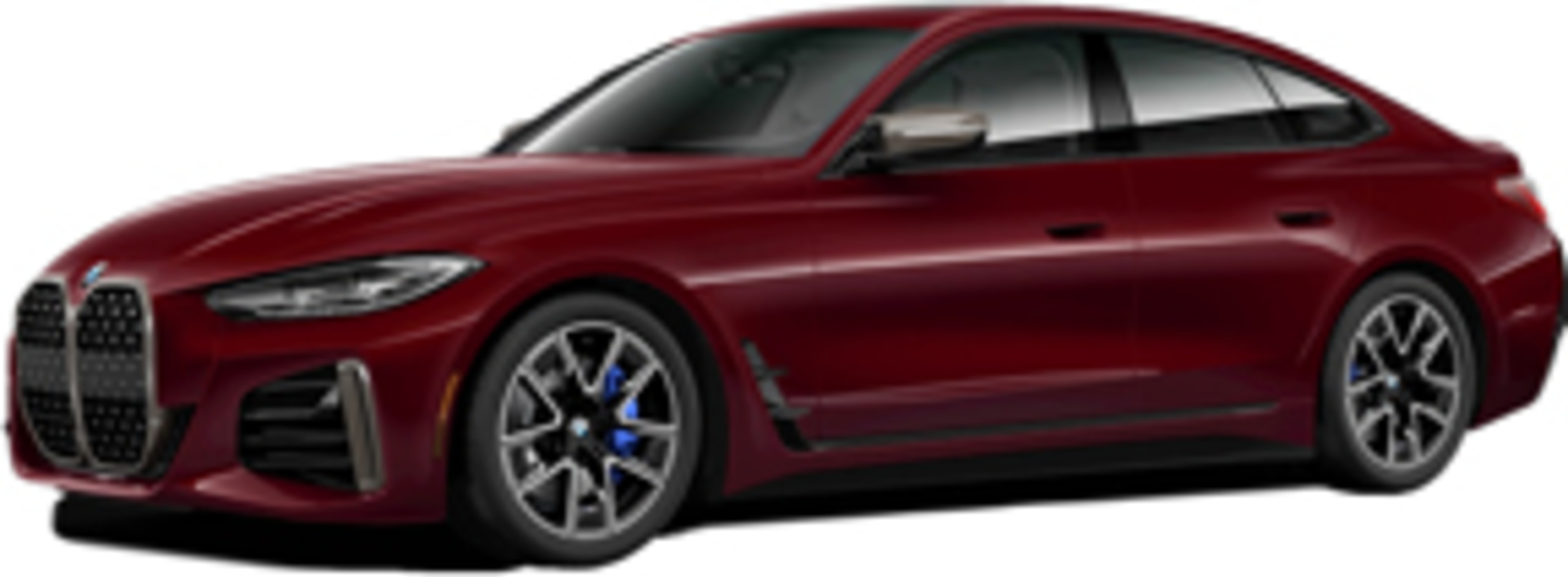 2023 BMW M440i xDrive Gran Coupe Service and Repair Manual