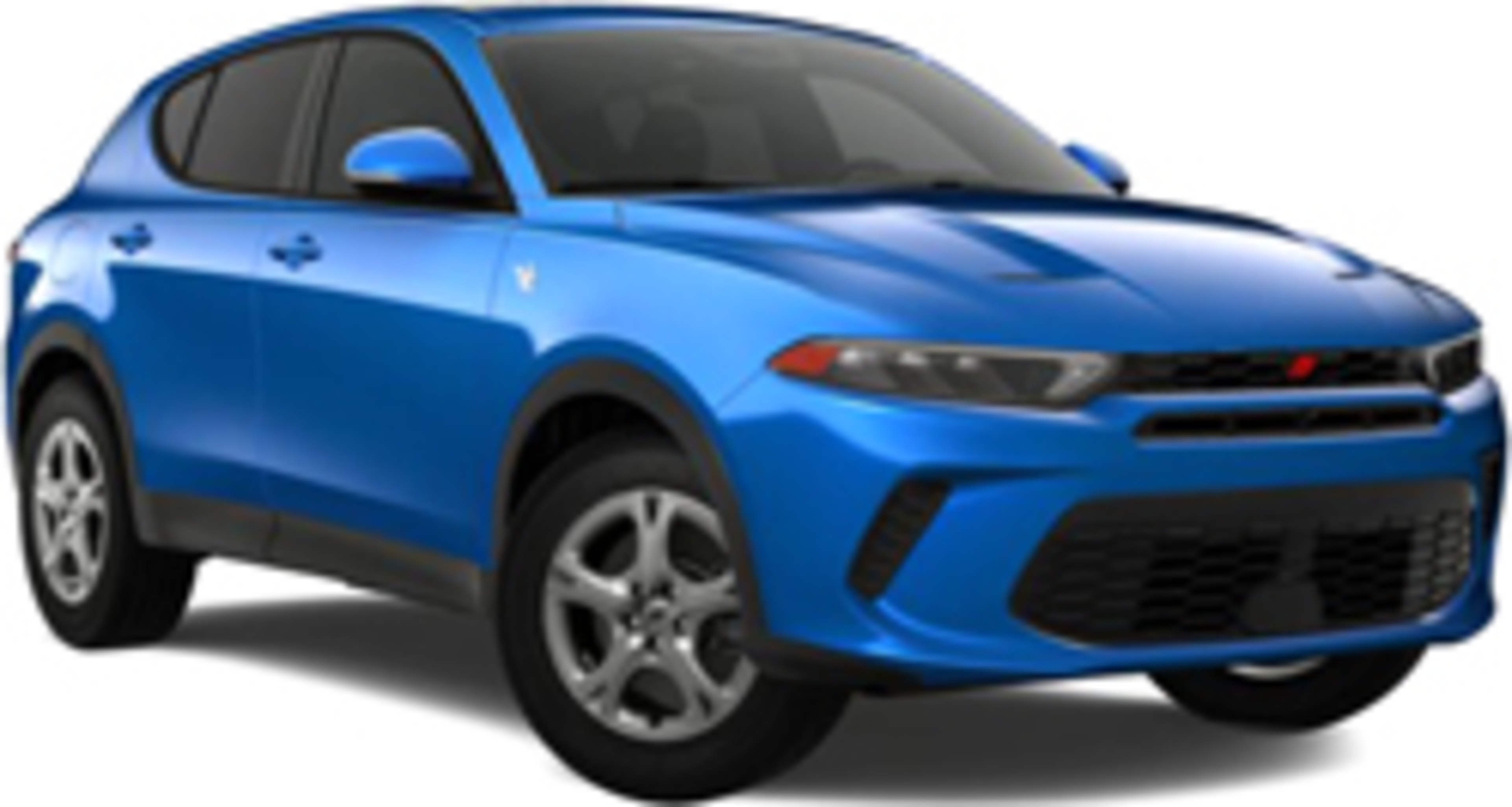 2023 Dodge Hornet Service and Repair Manual