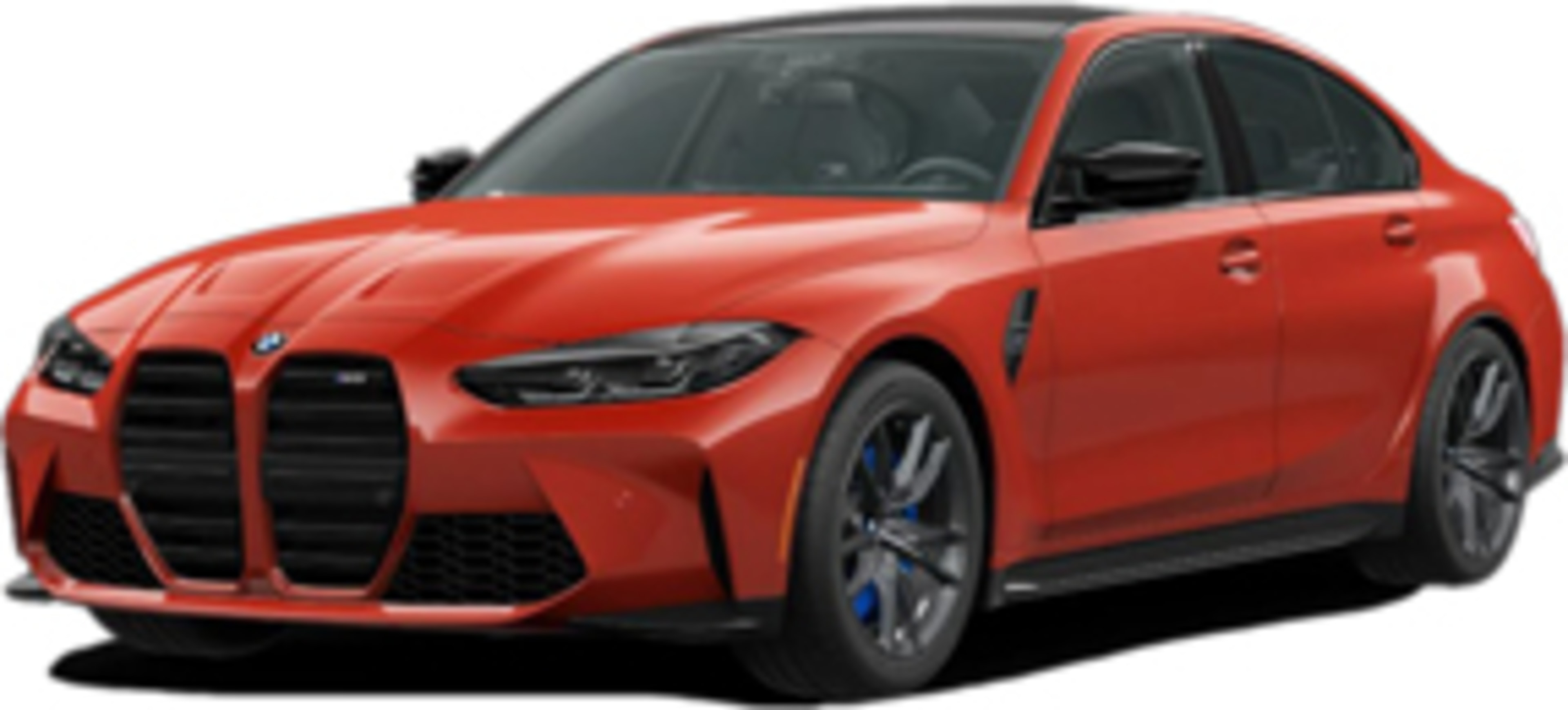 2024 BMW M2 Service and Repair Manual