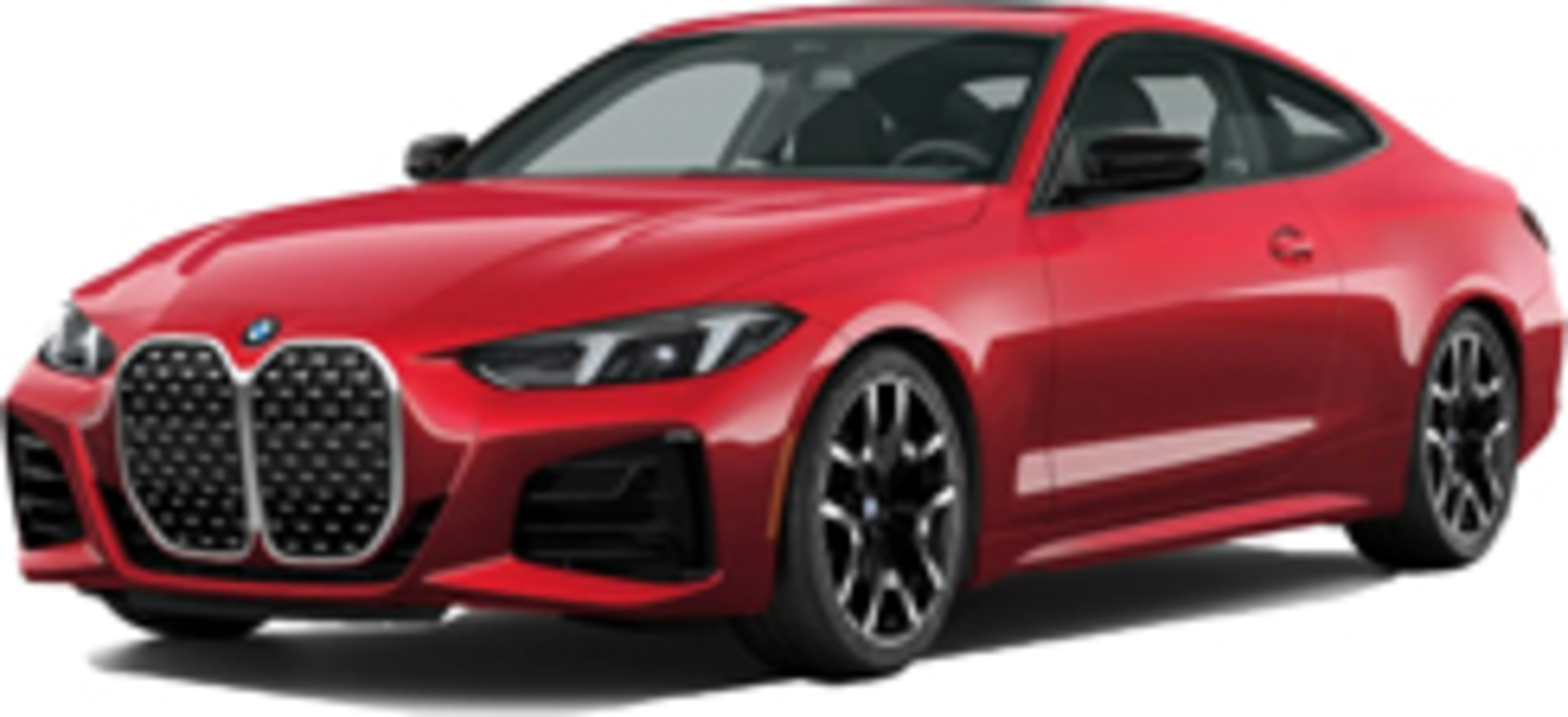 2025 BMW 430i Service and Repair Manual
