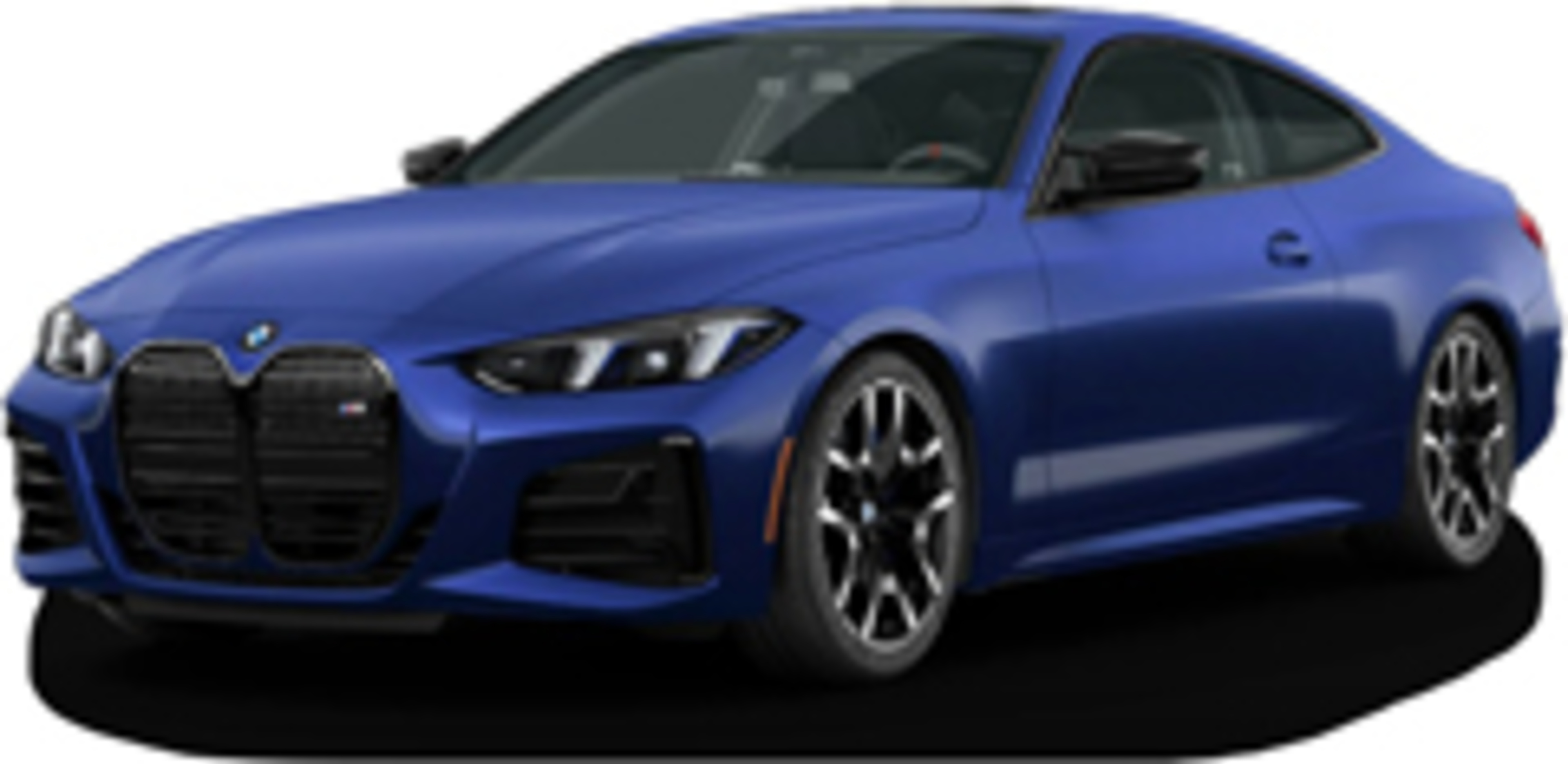 2025 BMW M440i xDrive Service and Repair Manual