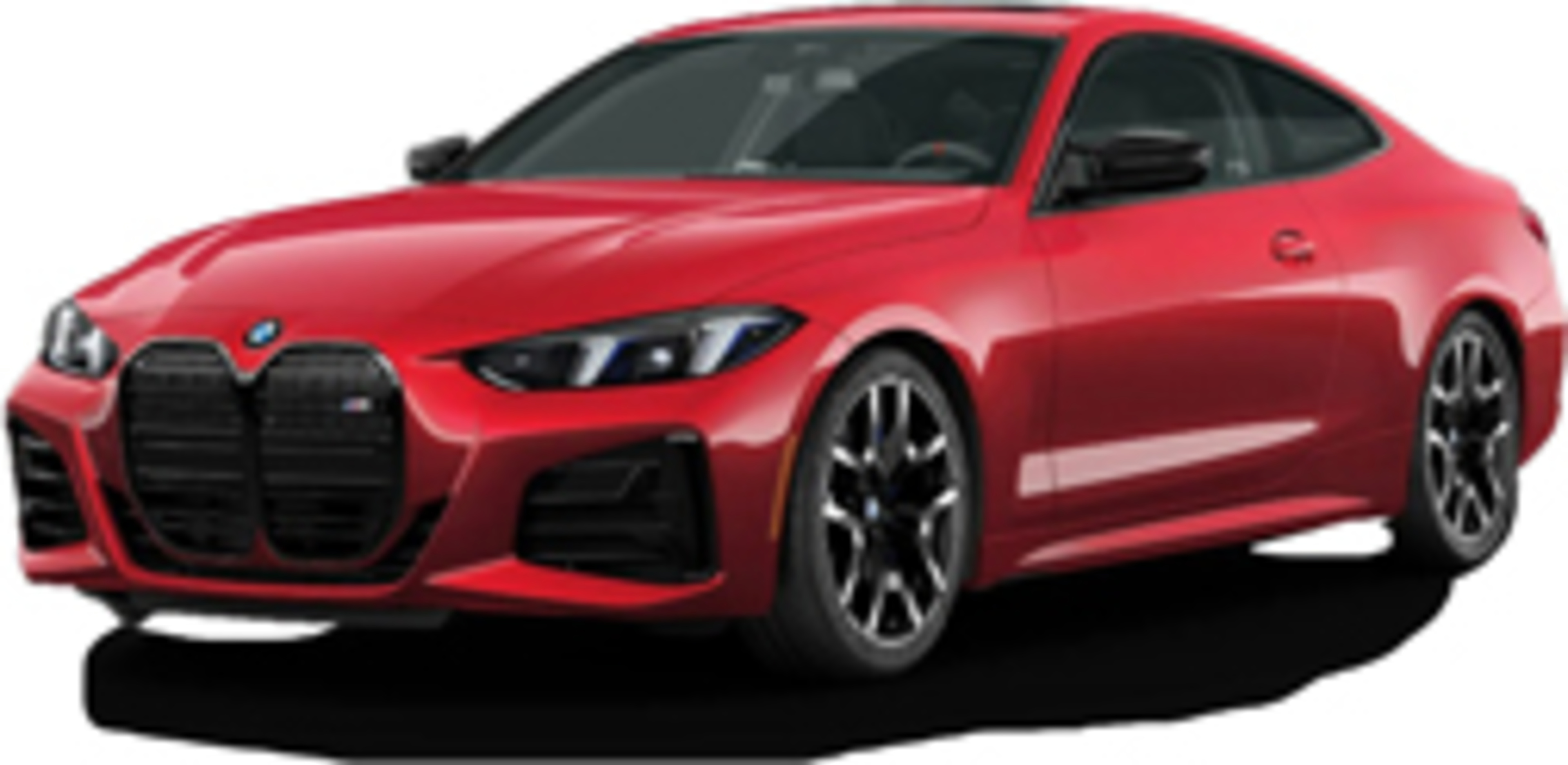 2025 BMW M440i Service and Repair Manual