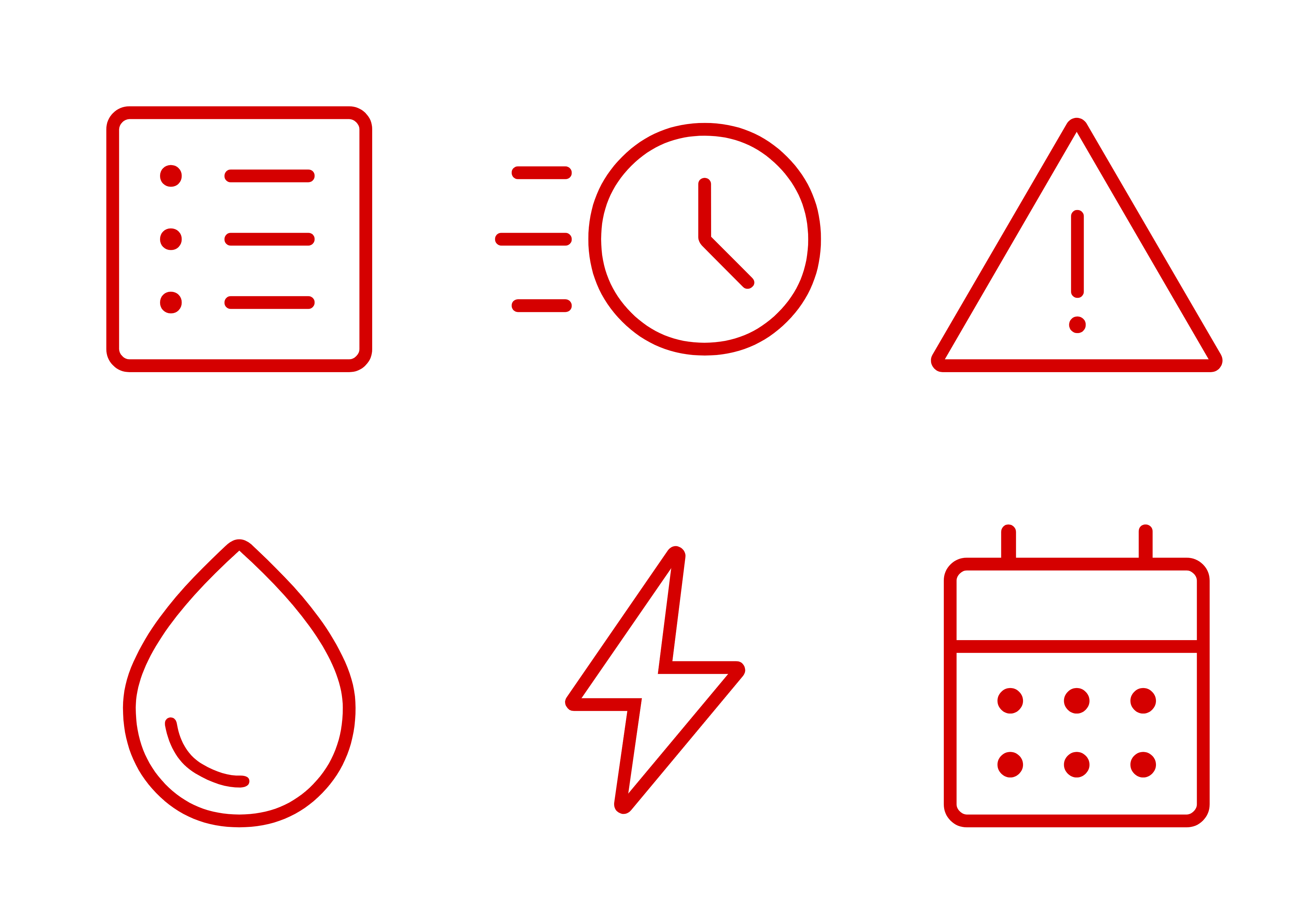 1997 Suzuki X-90 Service and Repair Manual
