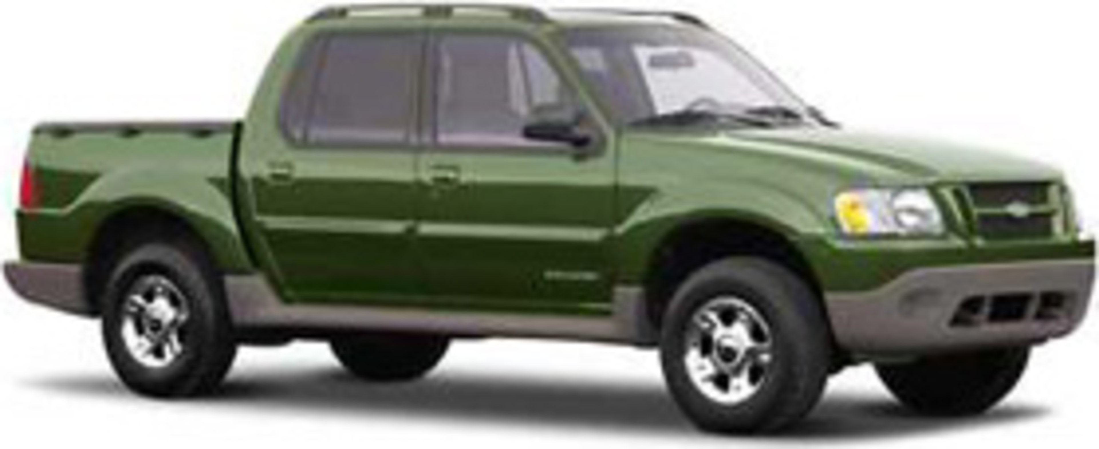 2002 FORD EXPLORER SPORT TRAC REPAIR MANUAL PDF visual data 6