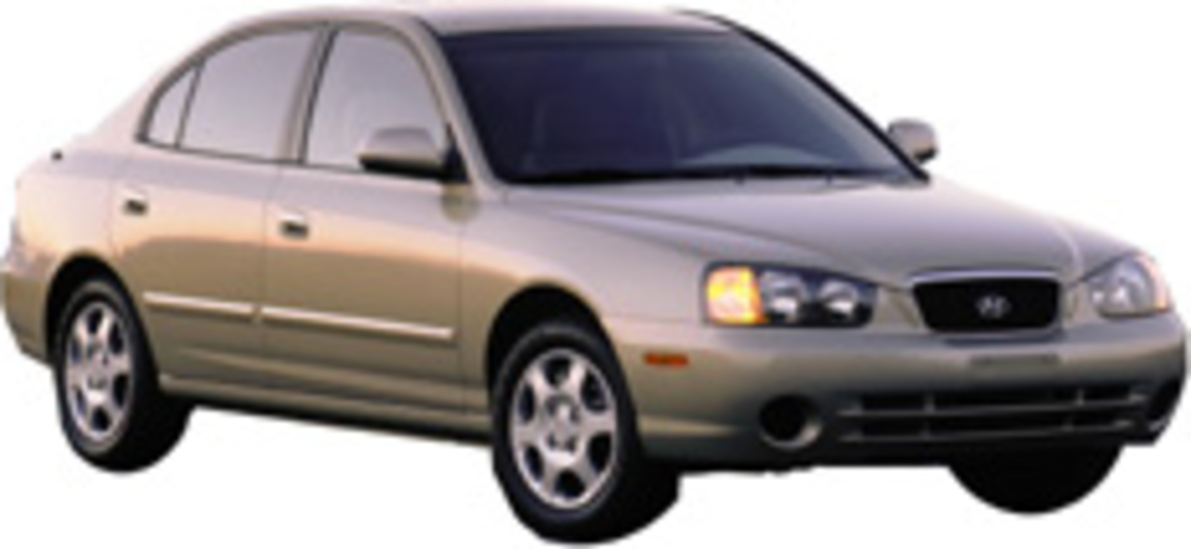 hyundai-elantra-service-and-repair-manuals-repair-surge