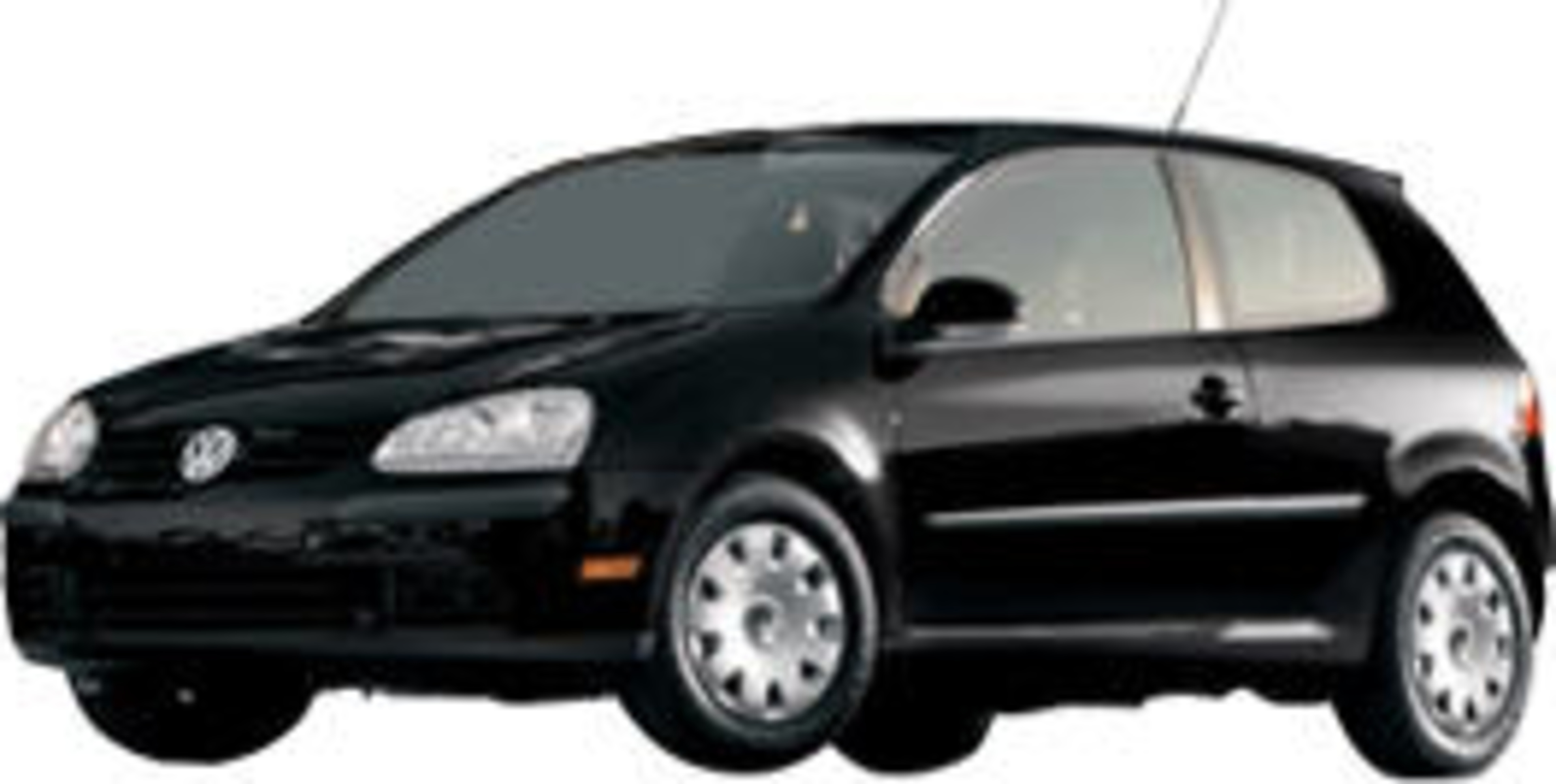 Volkswagen Rabbit Service and Repair Manuals | Repair Surge