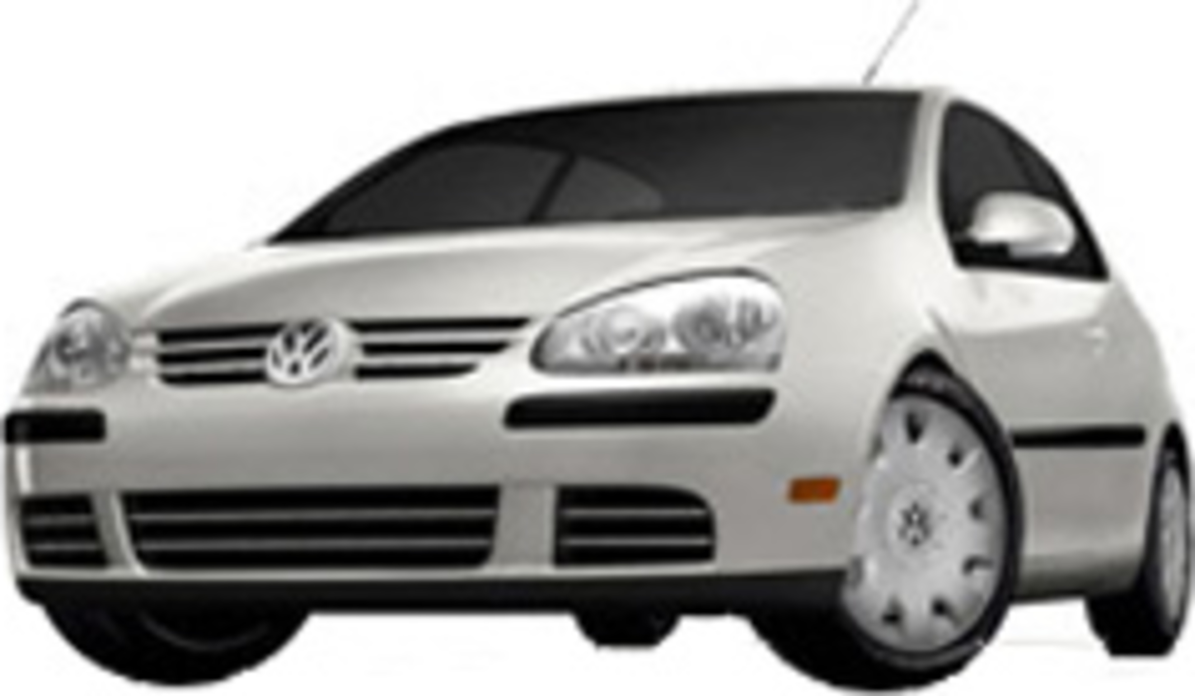 Volkswagen Rabbit Service and Repair Manuals | Repair Surge