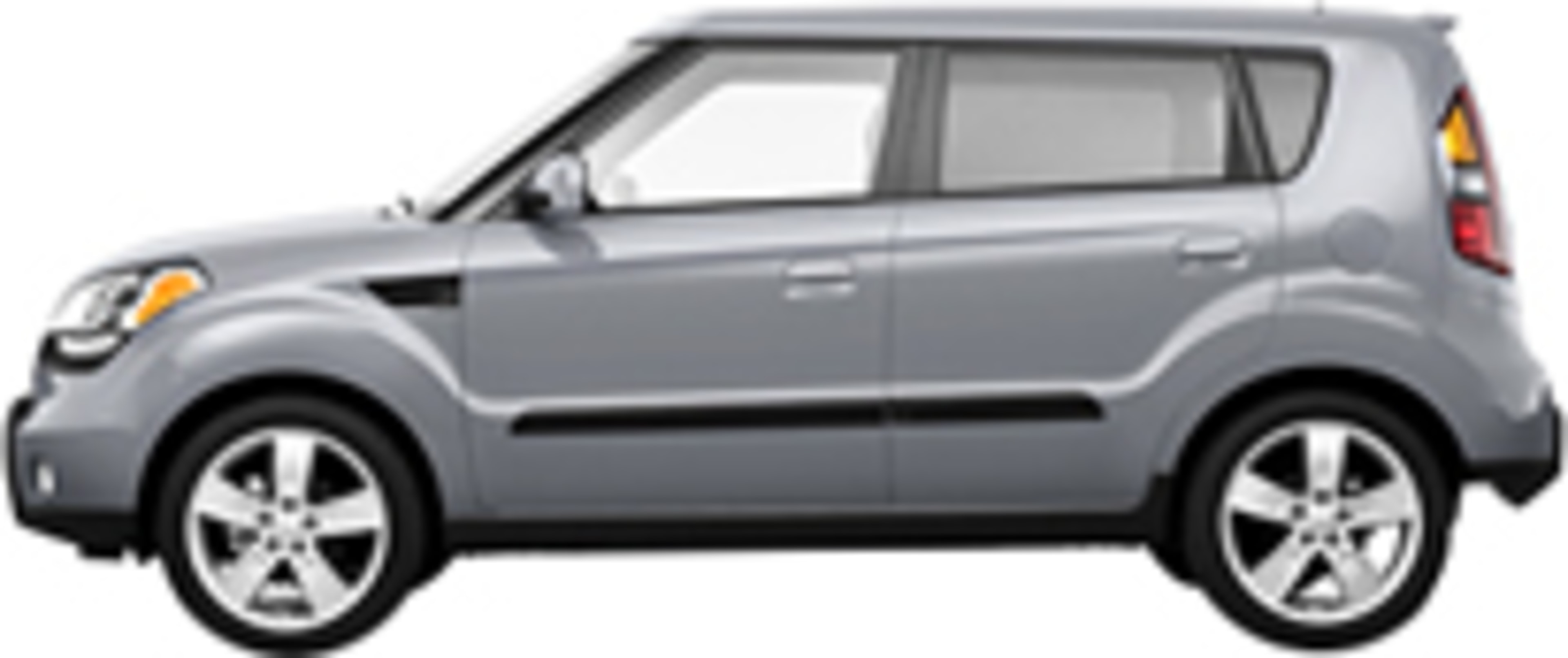 Kia Soul Service and Repair Manuals Repair Surge