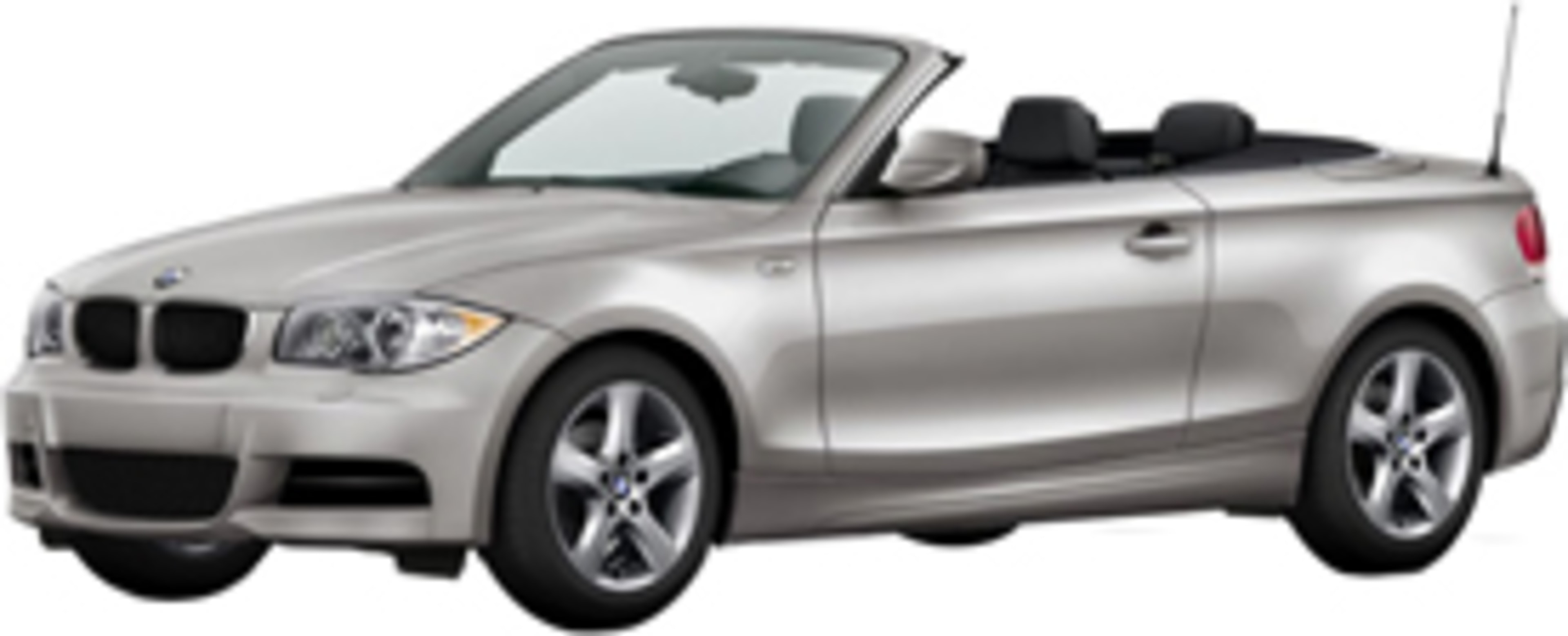 2011 BMW 135i Service and Repair Manual