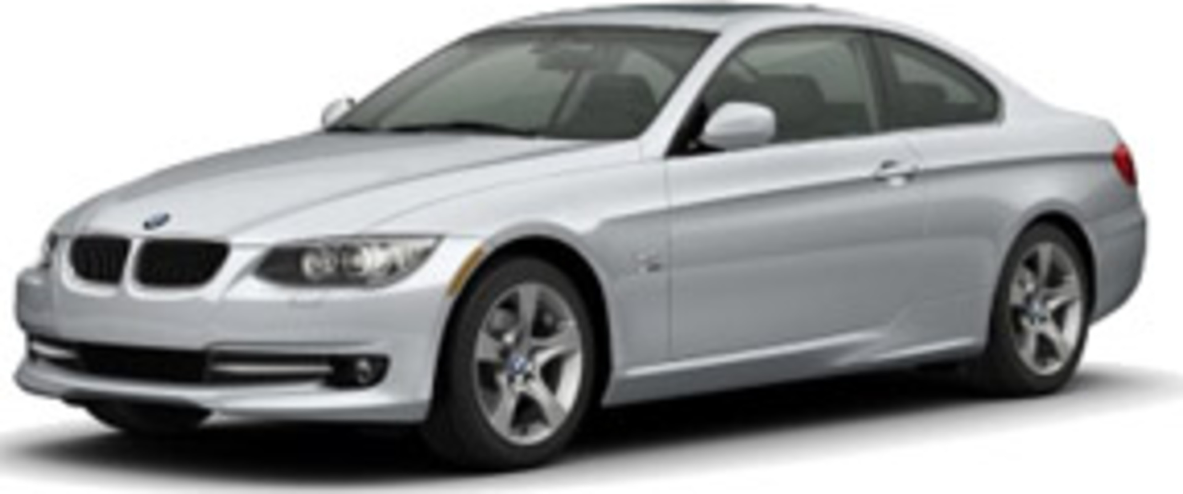 2012 BMW 335i xDrive Service and Repair Manual