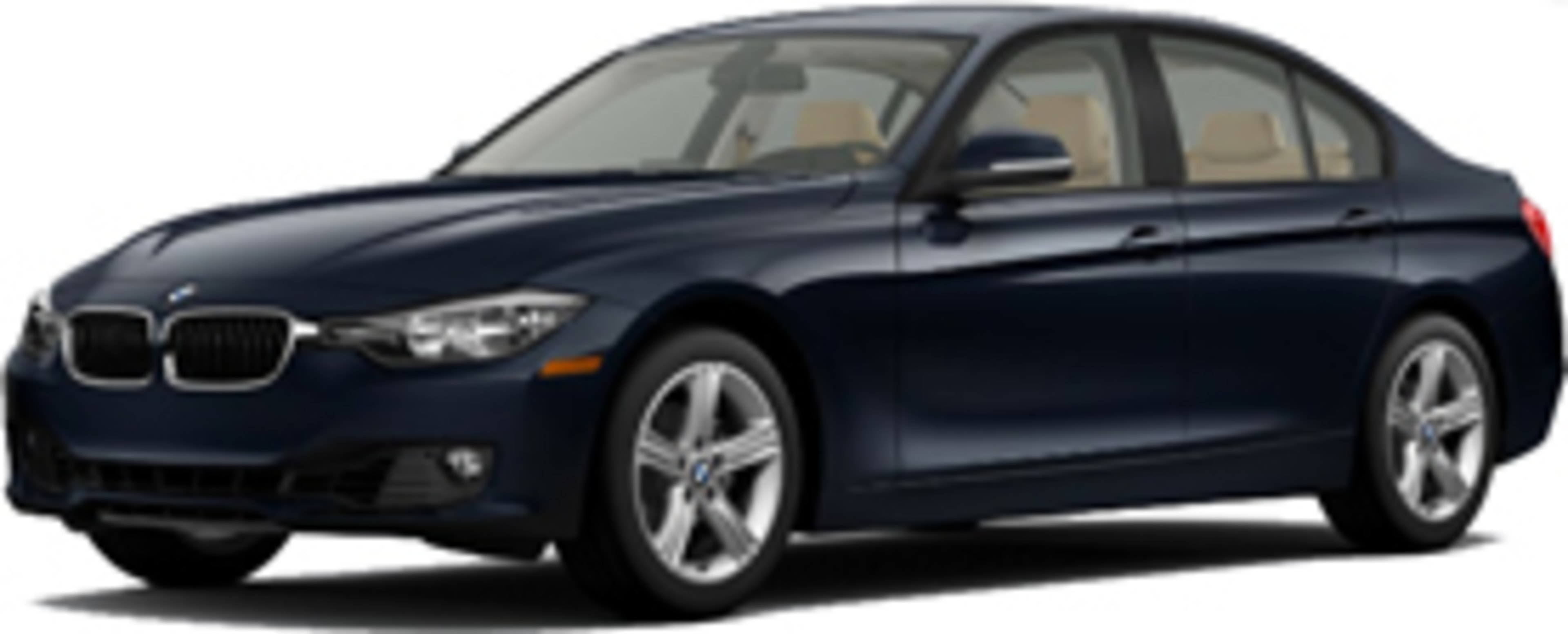 BMW 320i xDrive Service and Repair Manuals | Repair Surge