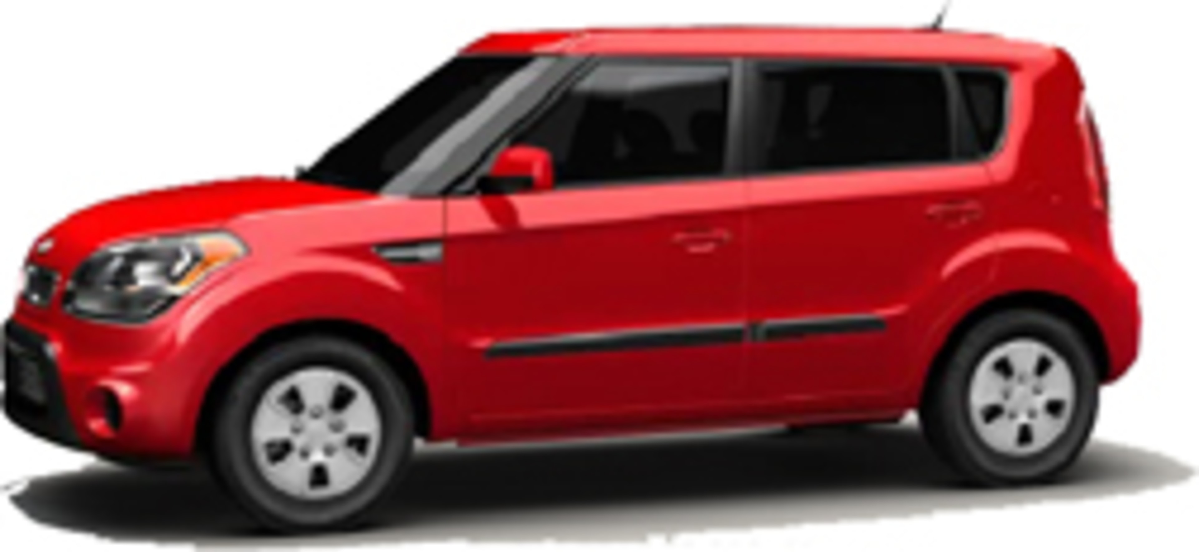 Kia Soul Service and Repair Manuals Repair Surge