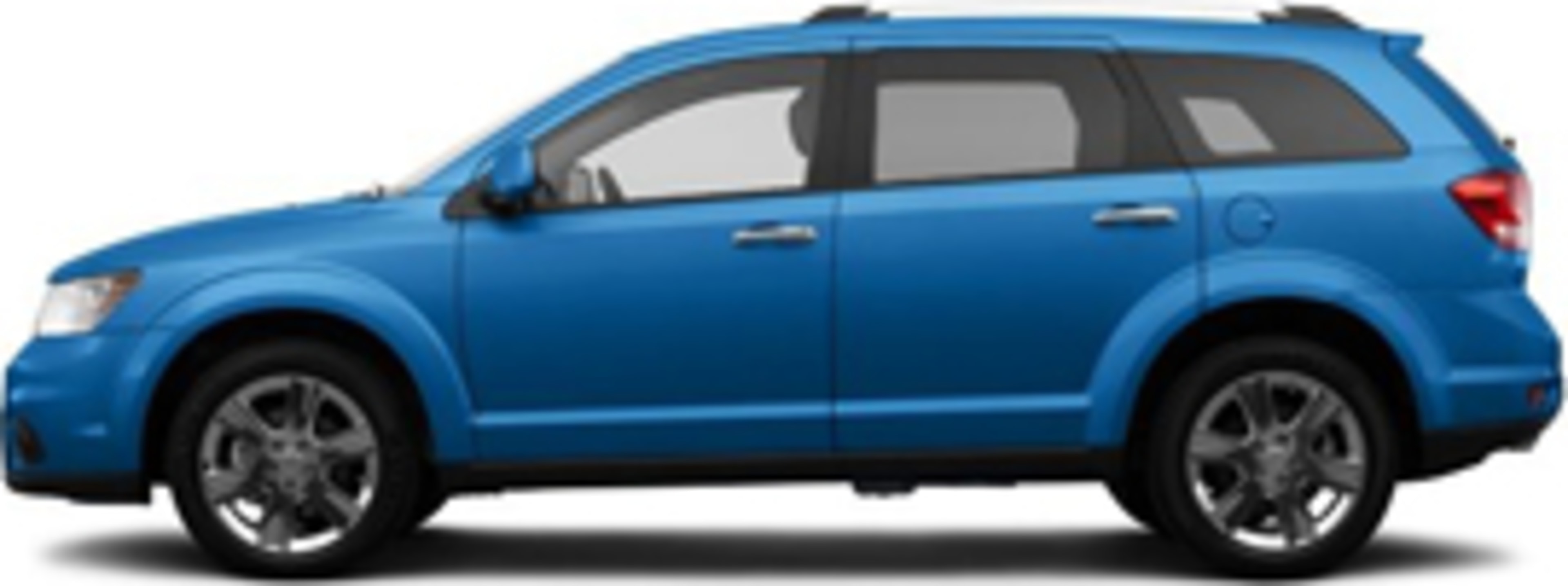 Dodge Journey Service and Repair Manuals Repair Surge