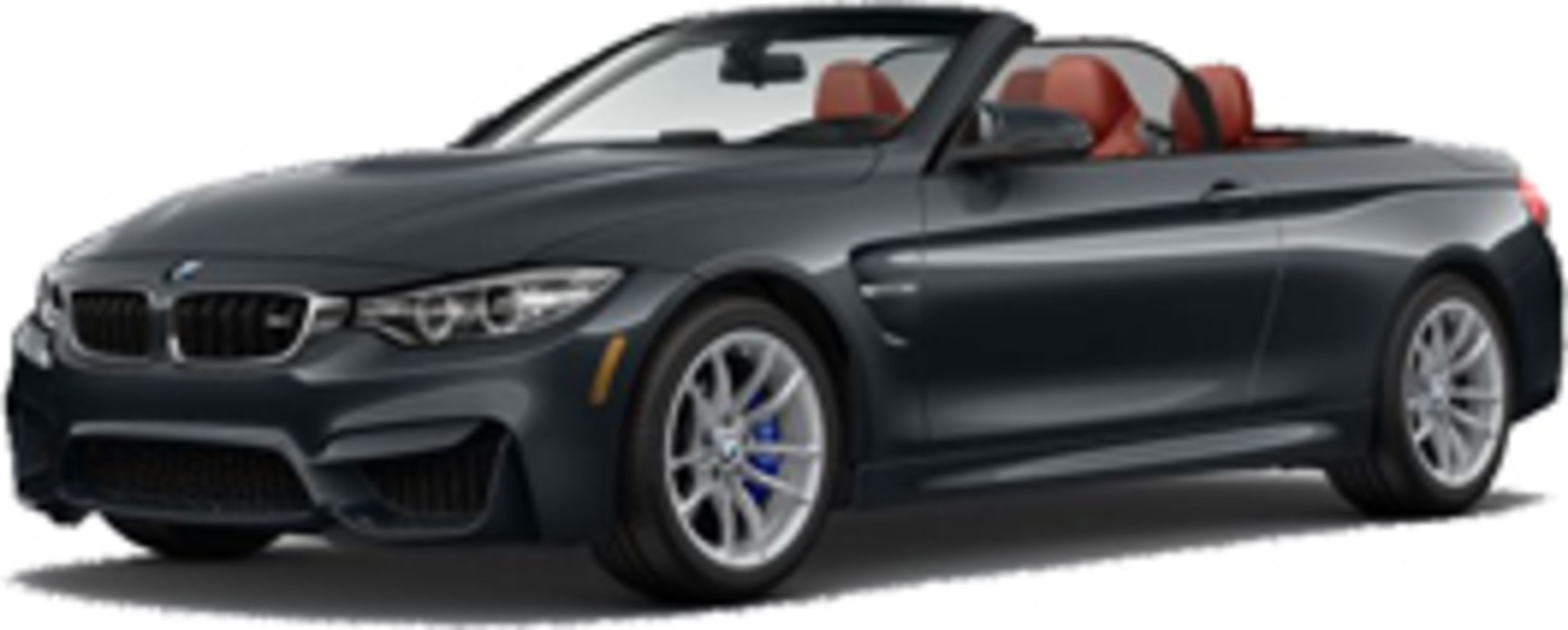 BMW M4 Service and Repair Manuals | Repair Surge