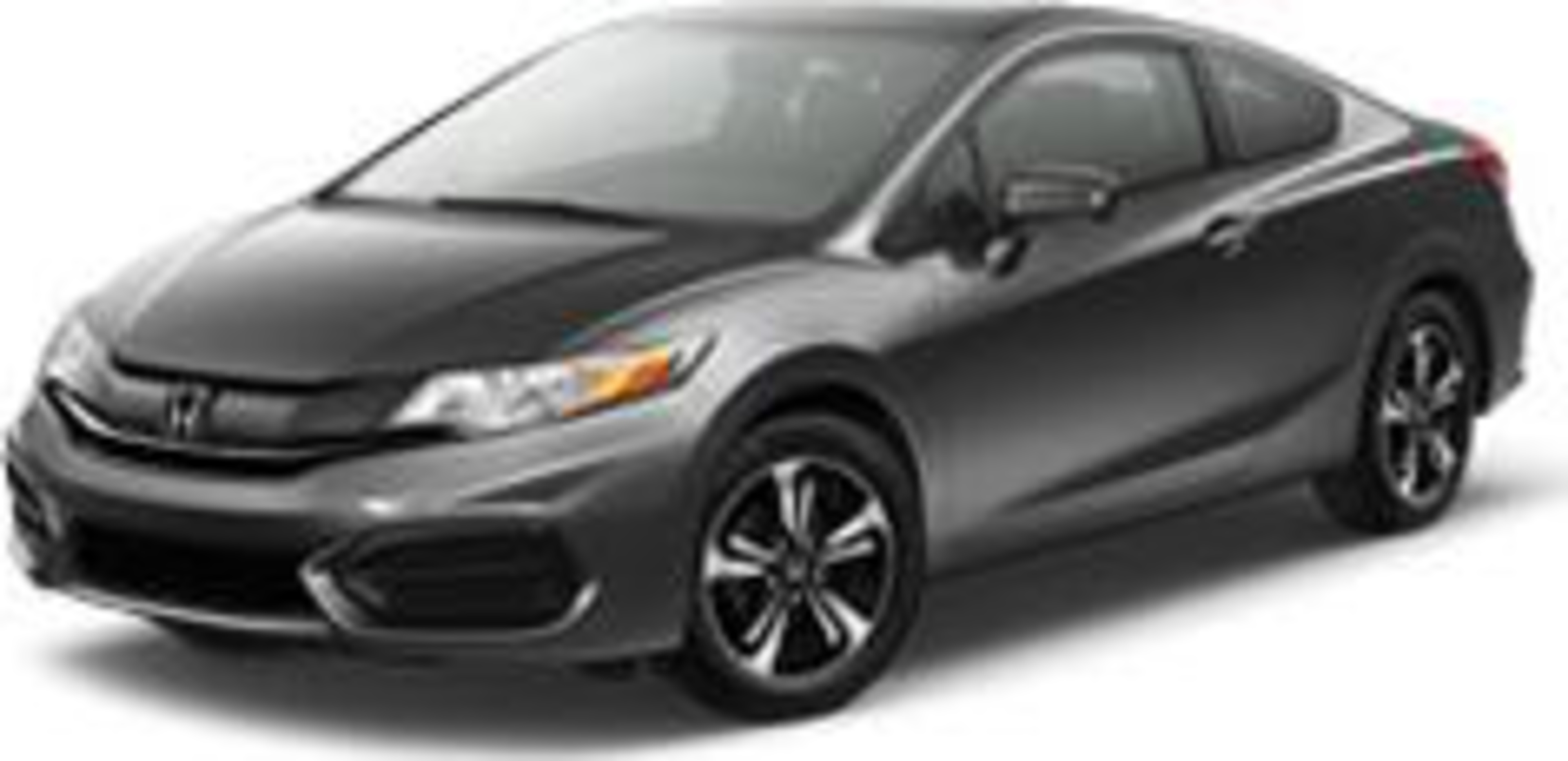 2015 intelligence overview