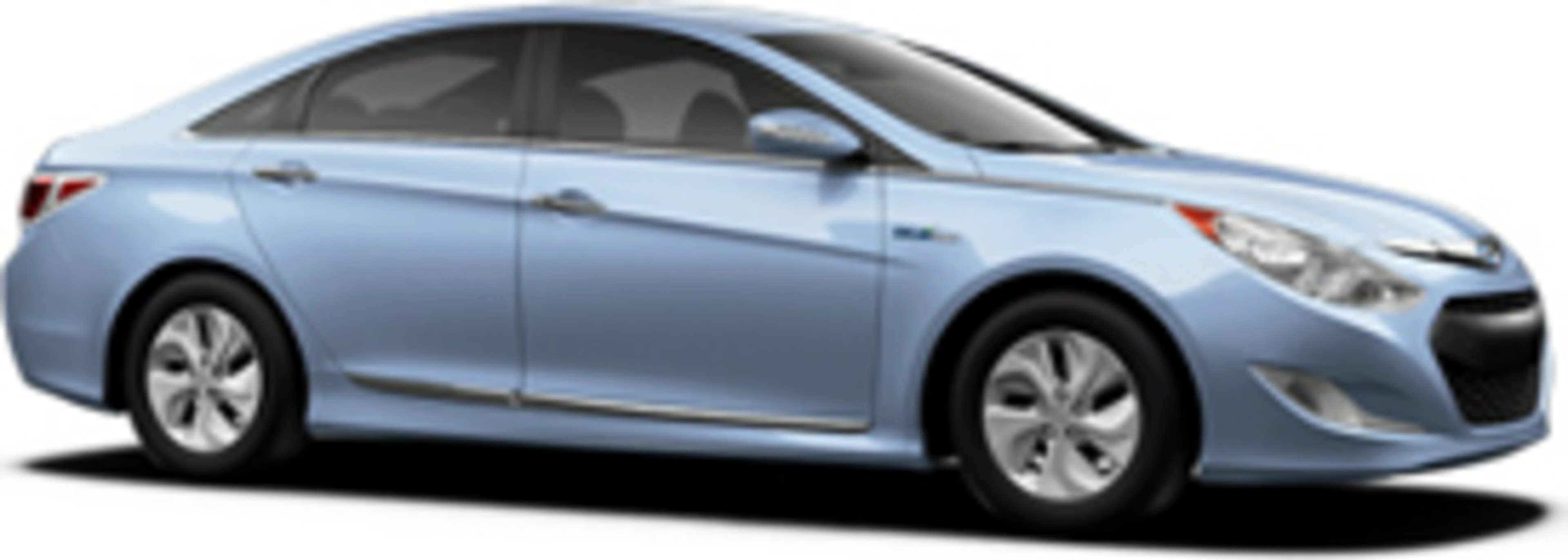 2015 Hyundai Sonata Service and Repair Manual