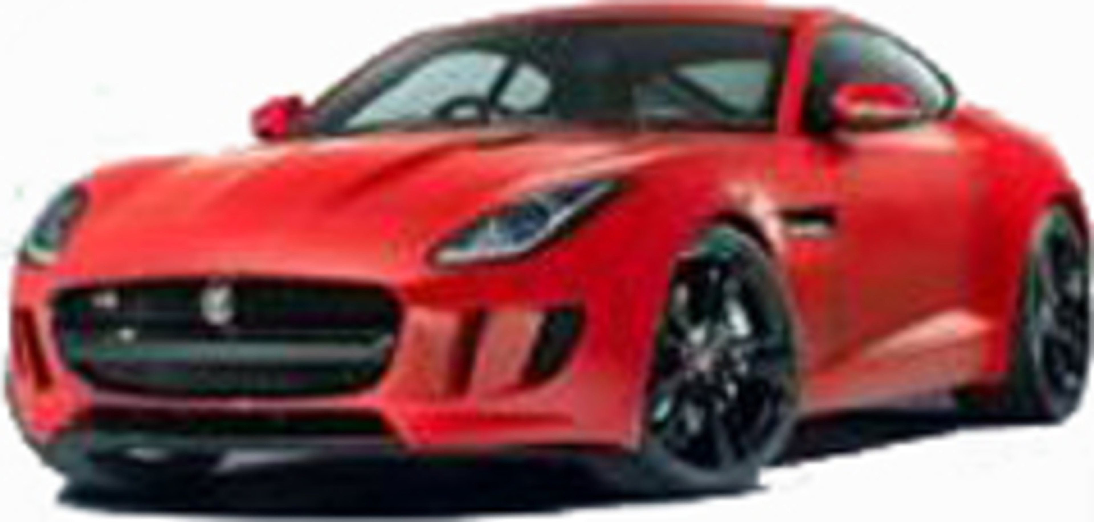 2015 Jaguar F-Type Service and Repair Manual