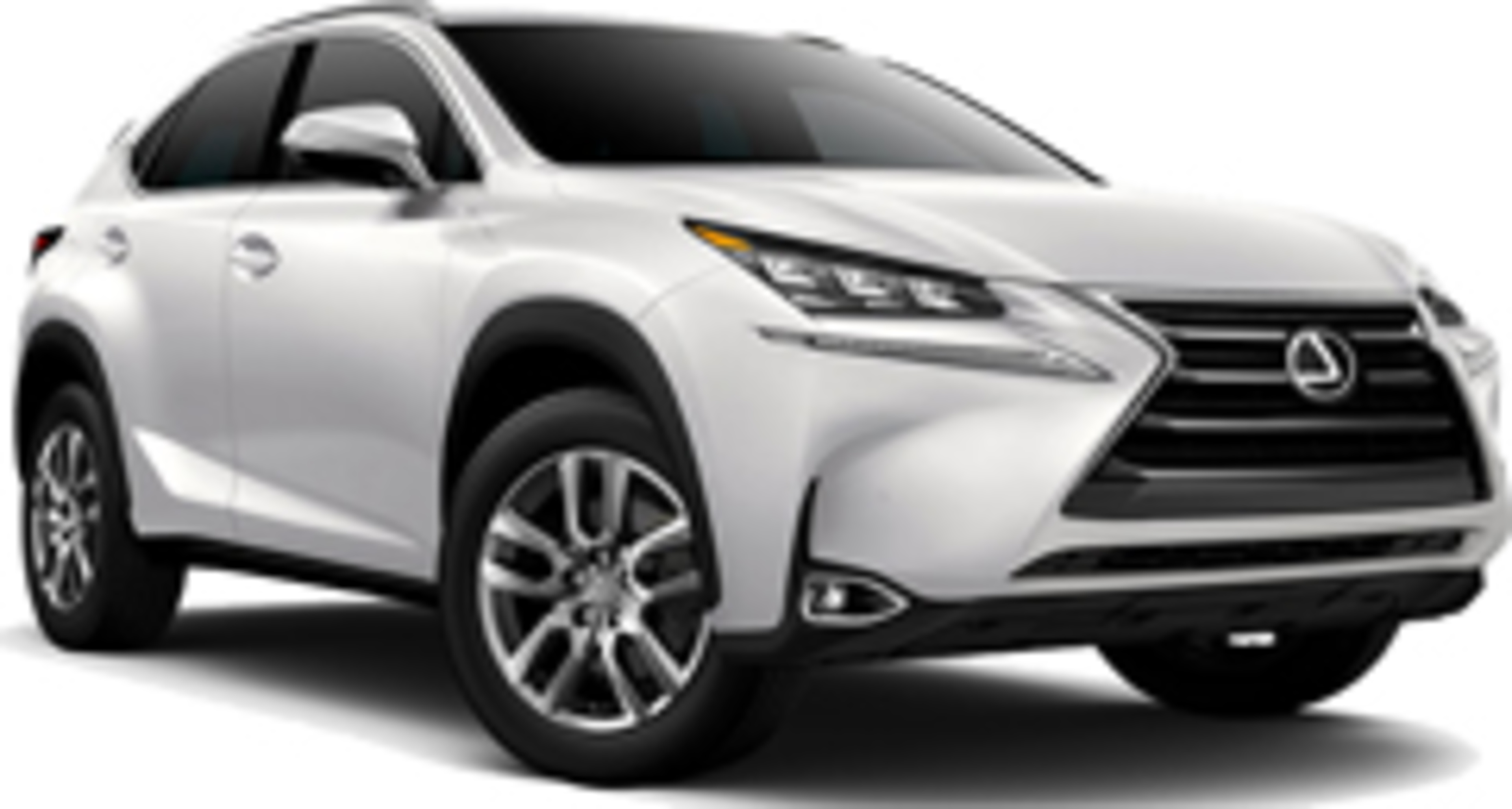 lexus-nx200t-service-and-repair-manuals-repair-surge