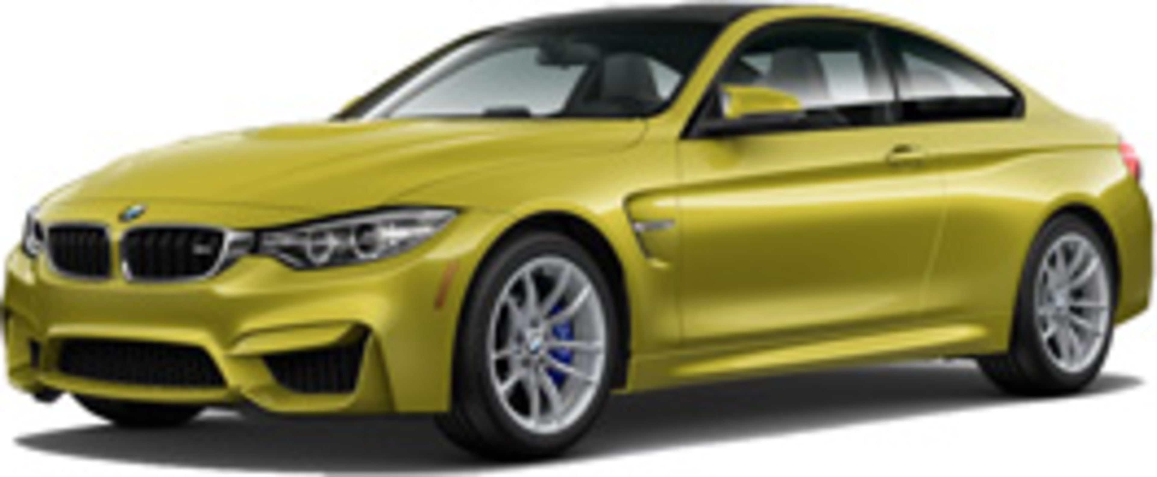 BMW M4 Service and Repair Manuals | Repair Surge