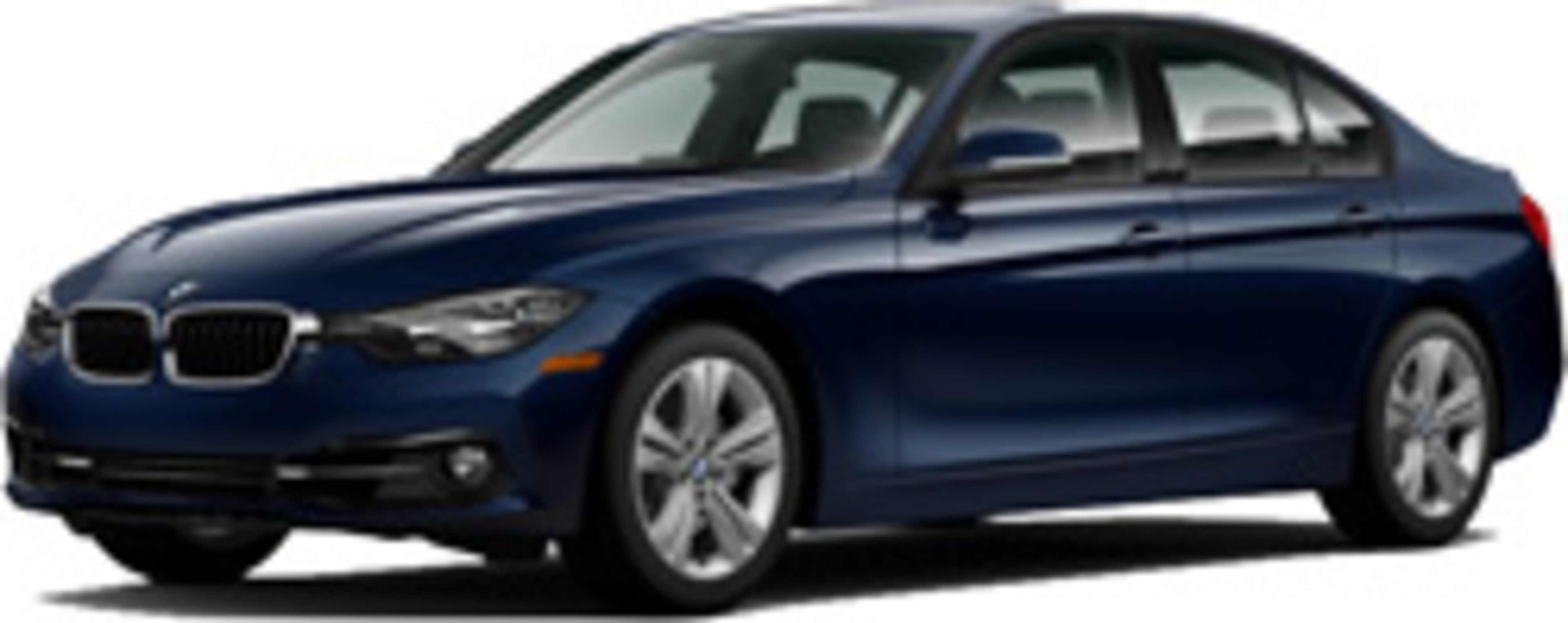 2016 BMW 330e Service and Repair Manual