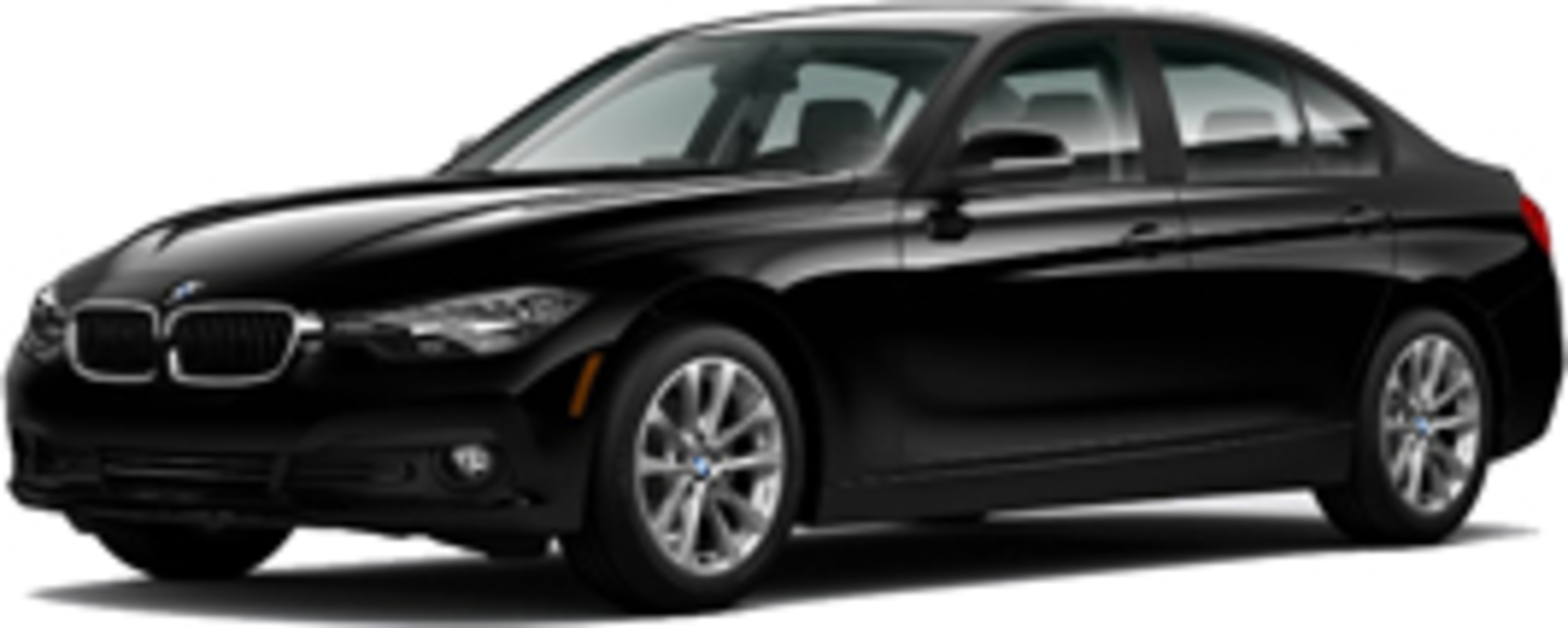 BMW 320i xDrive Service and Repair Manuals | Repair Surge