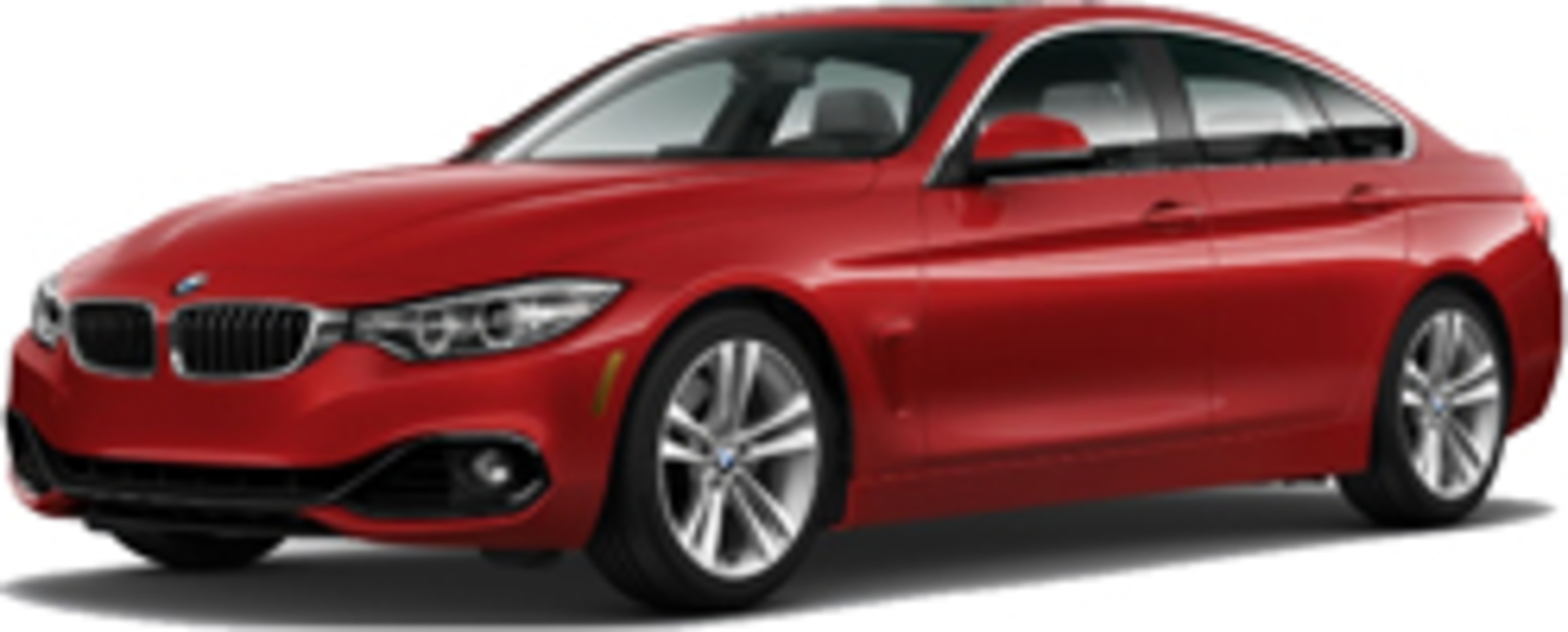BMW 440i xDrive Gran Coupe Service and Repair Manuals | Repair Surge
