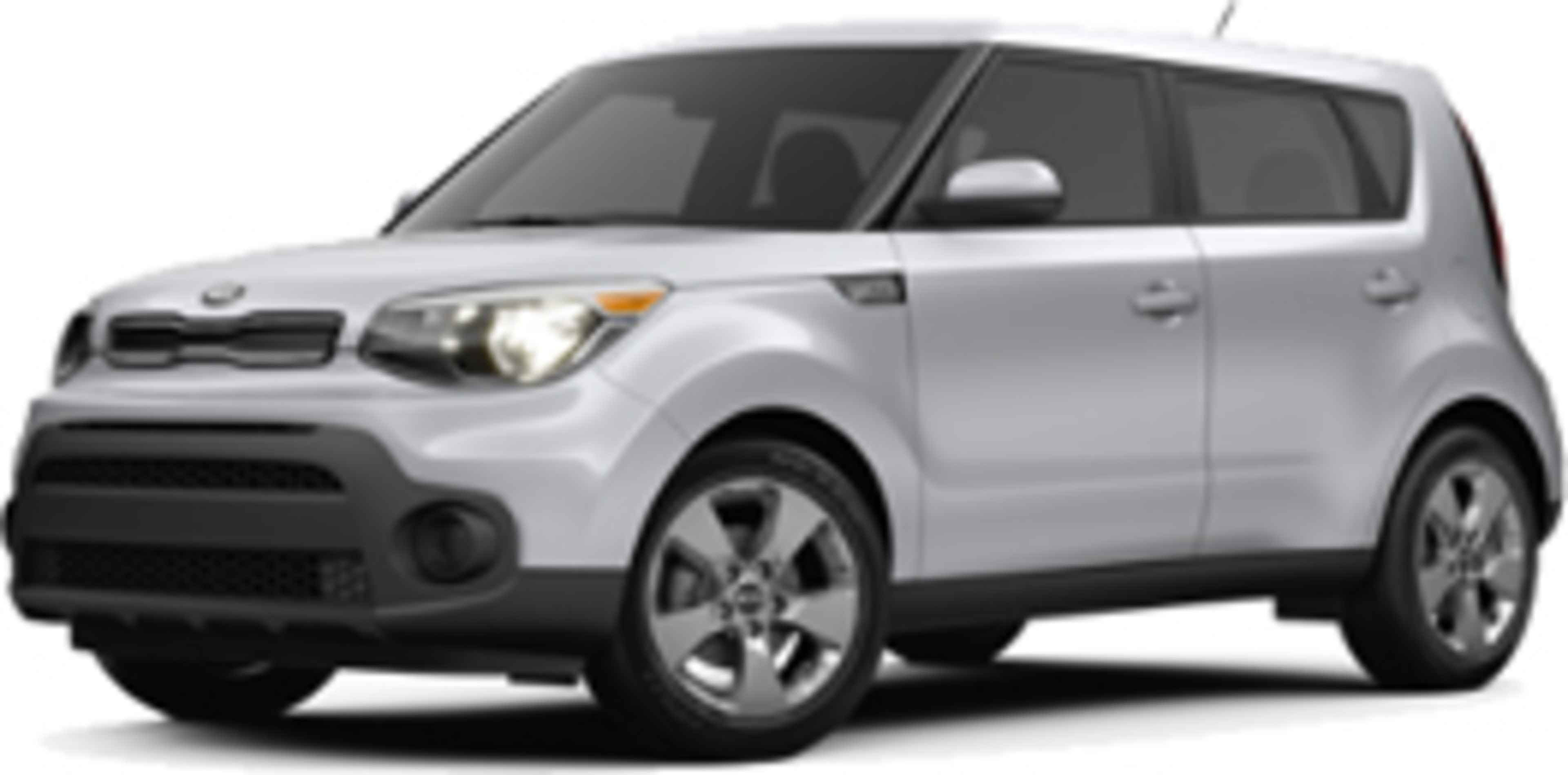kia-soul-service-and-repair-manuals-repair-surge