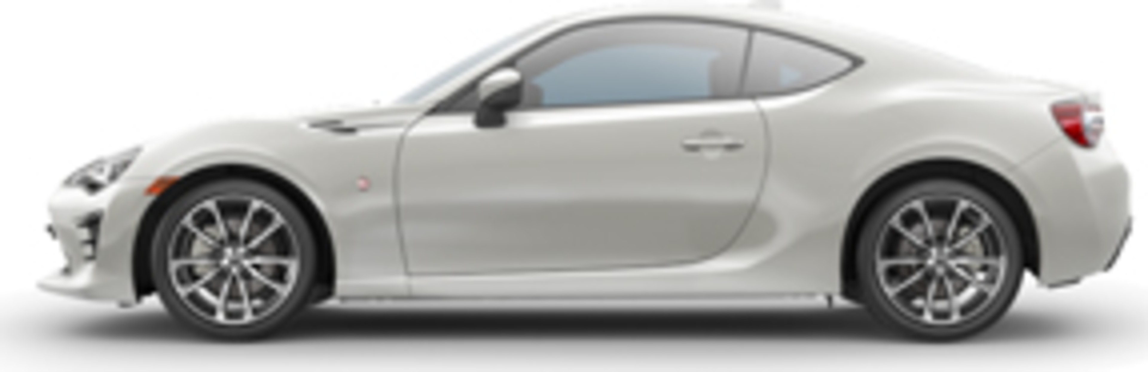 Toyota 86 Service and Repair Manuals | Repair Surge