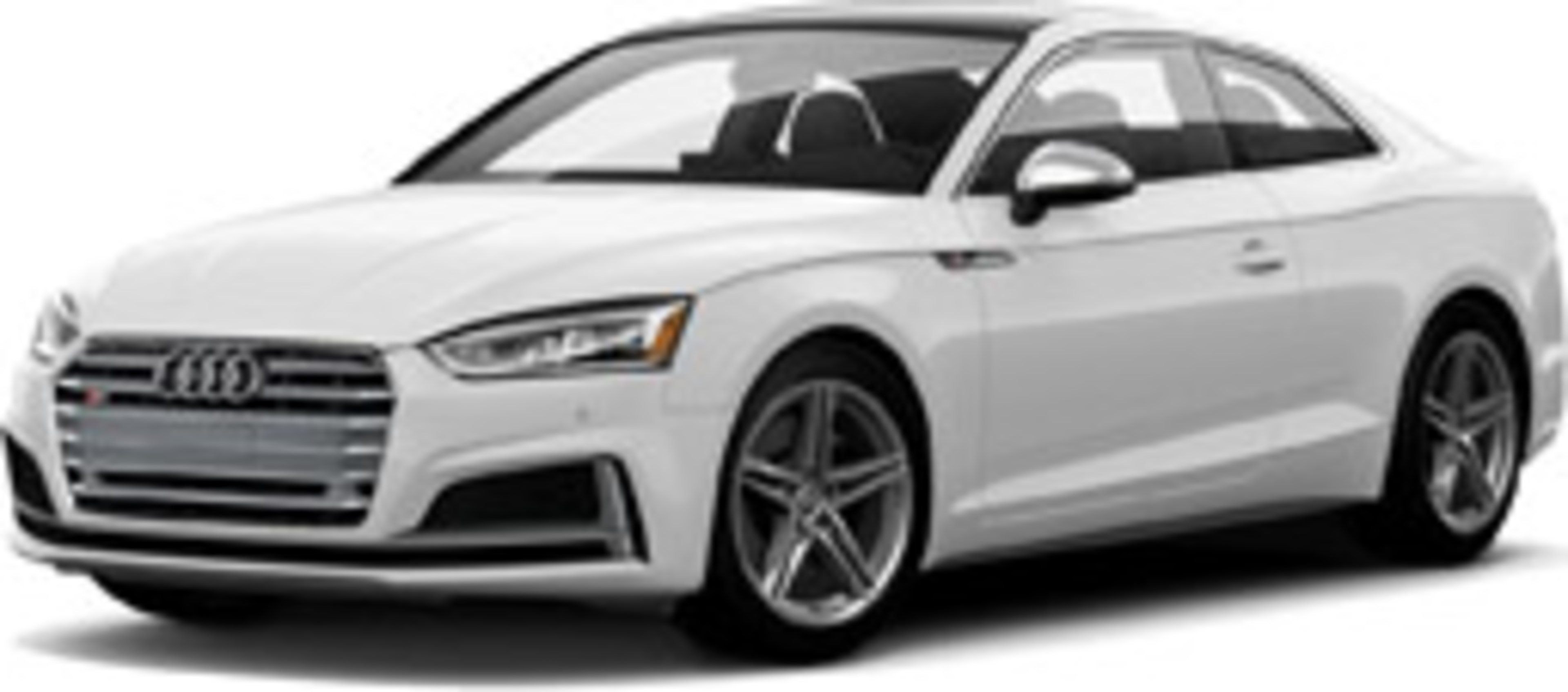 2018 Audi S5 Service and Repair Manual