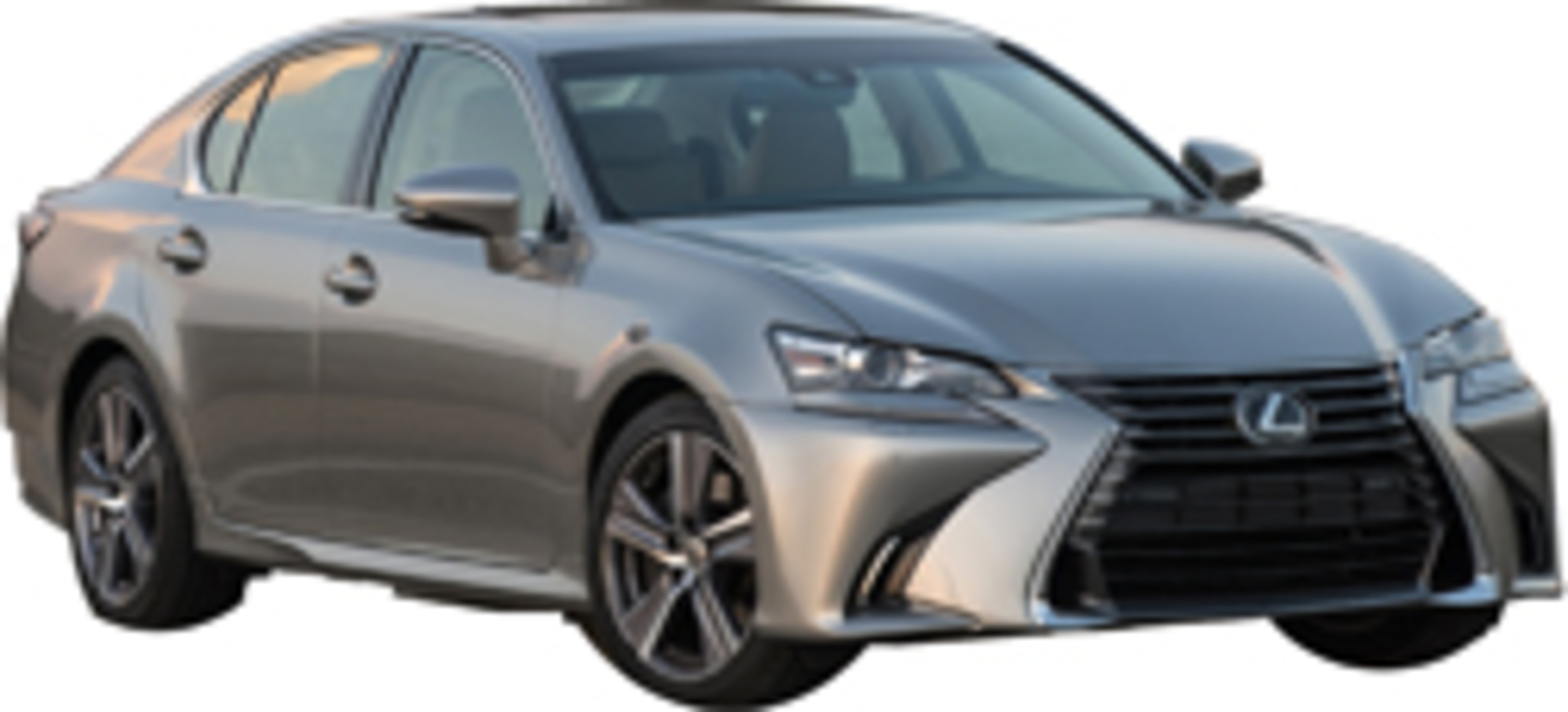 Lexus GS300 Service and Repair Manuals Repair Surge