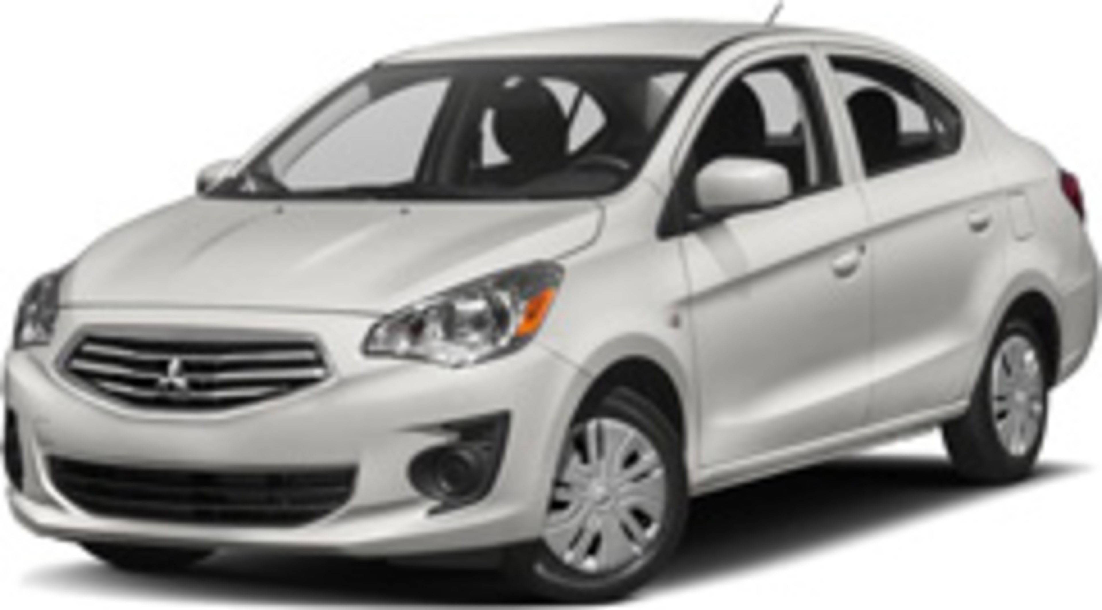 2018 Mitsubishi Mirage G4 Service and Repair Manual