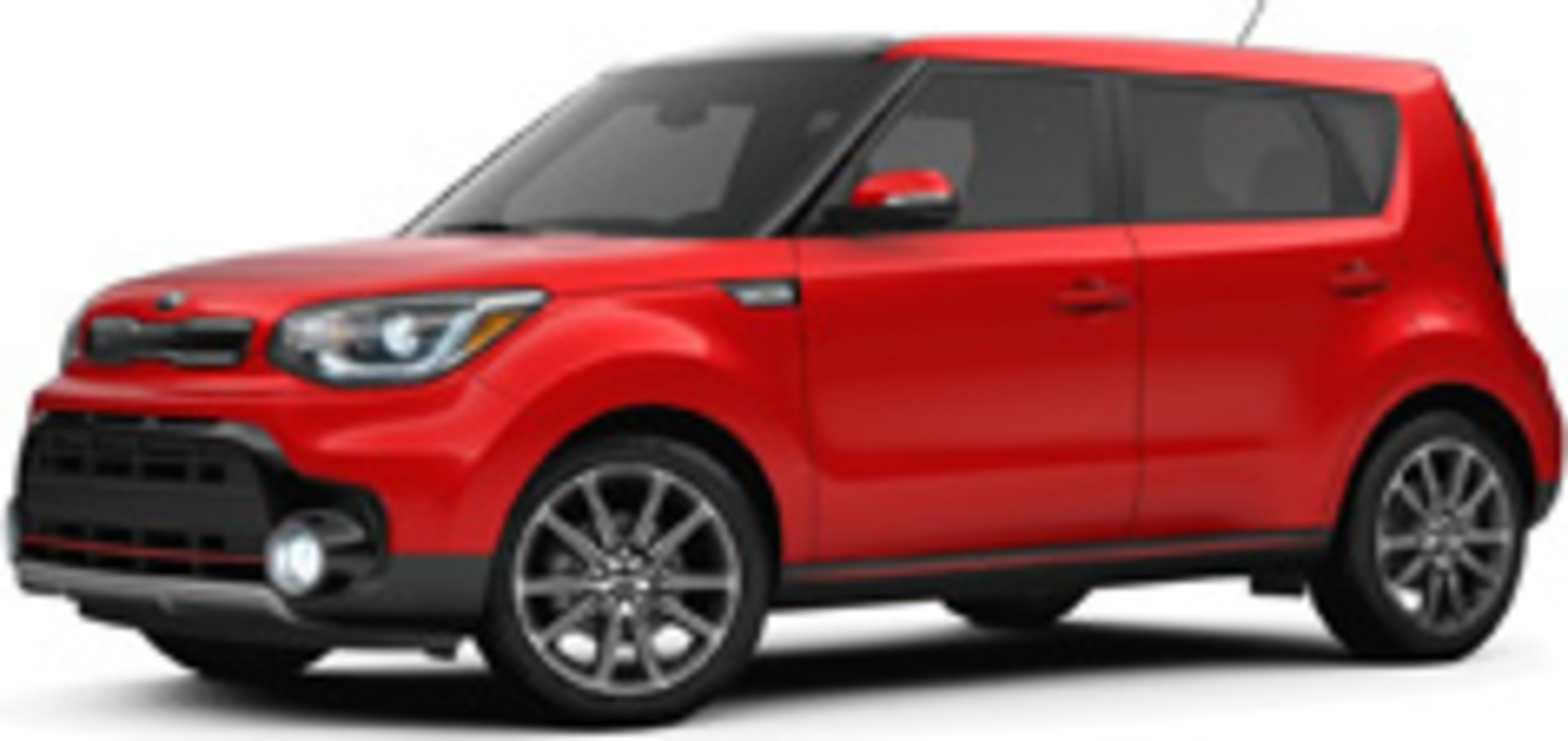 Kia Soul Service and Repair Manuals Repair Surge