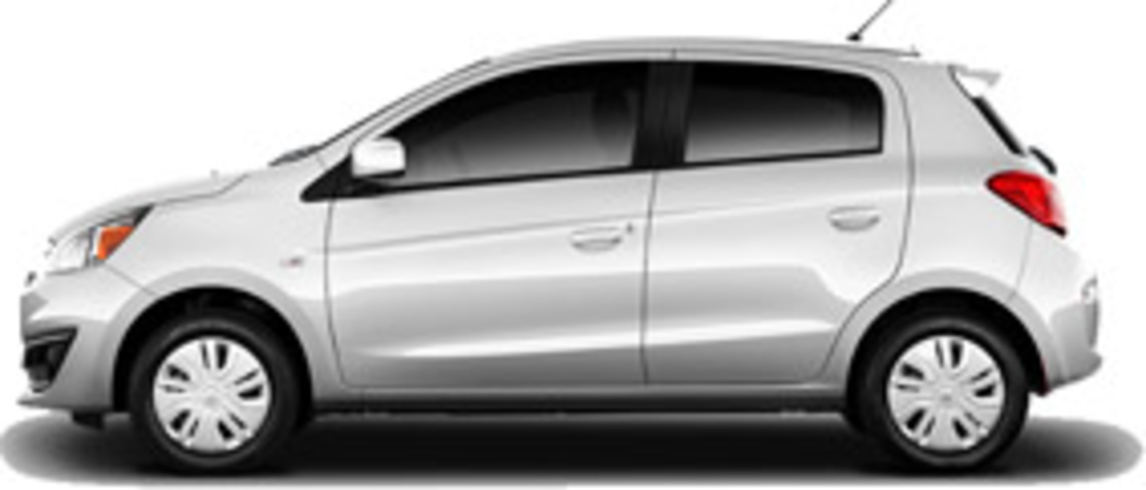 MITSUBISHI MIRAGE REPAIR COSTS intelligence overview