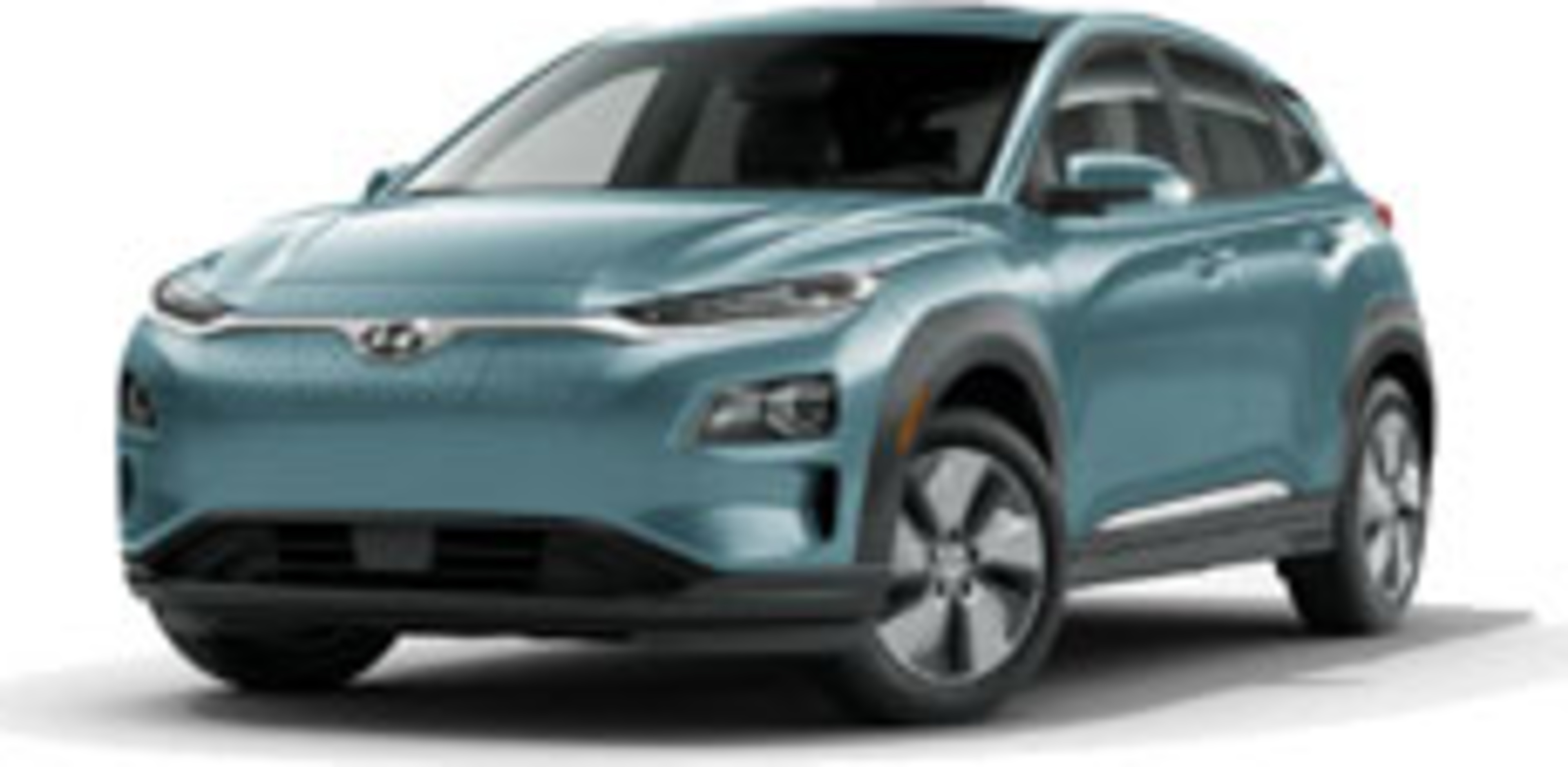 2020 Hyundai Kona Electric Service and Repair Manual