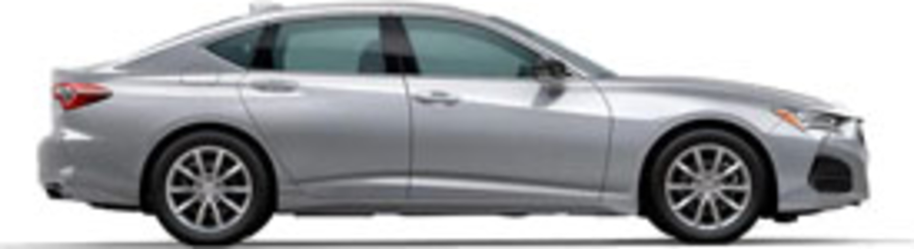 Acura TLX Service and Repair Manuals Repair Surge