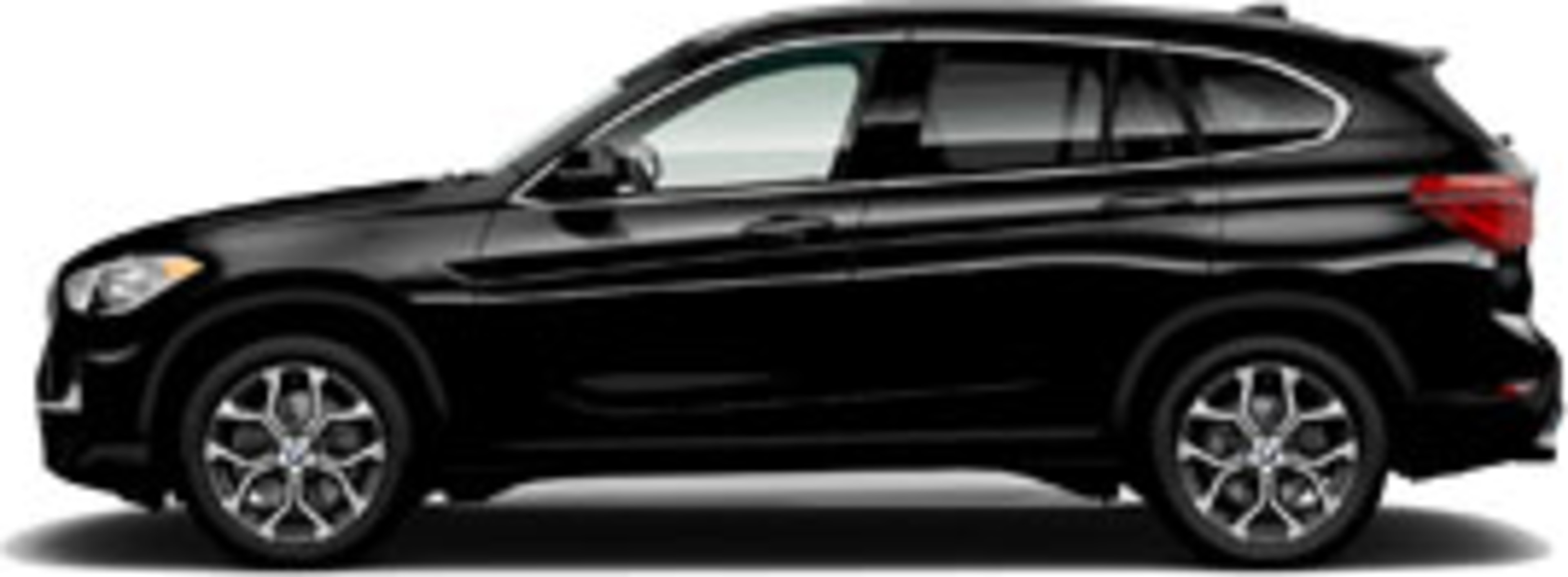 BMW X1 Service and Repair Manuals | Repair Surge