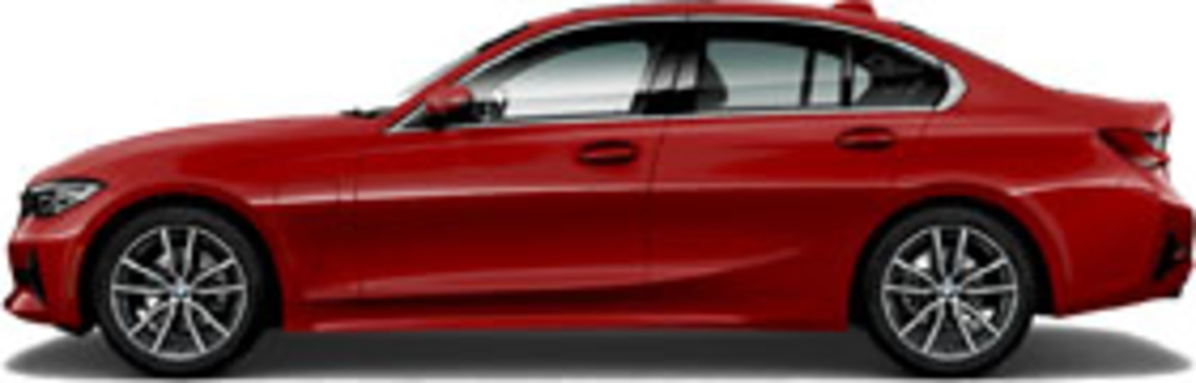 BMW 330e Service and Repair Manuals | Repair Surge