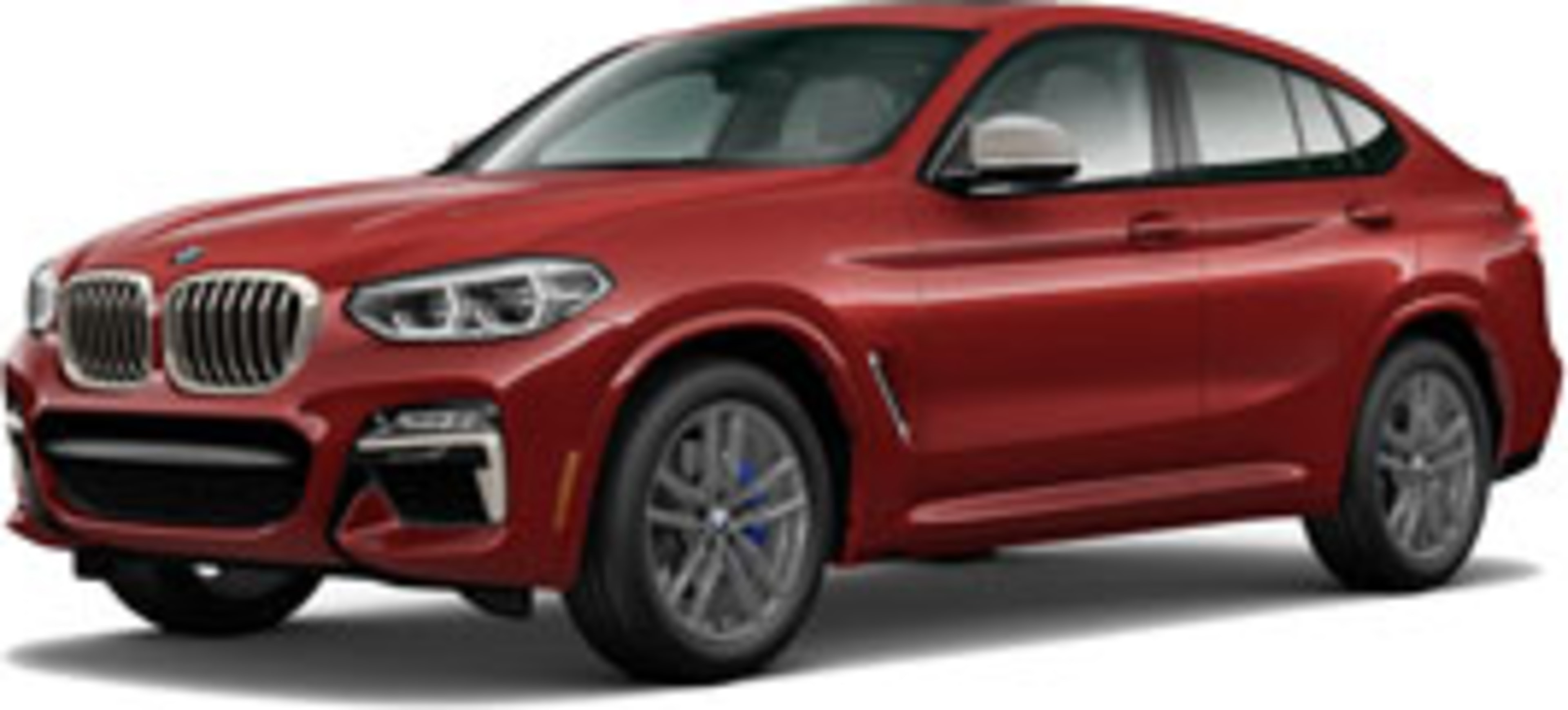 BMW X4 Service and Repair Manuals | Repair Surge