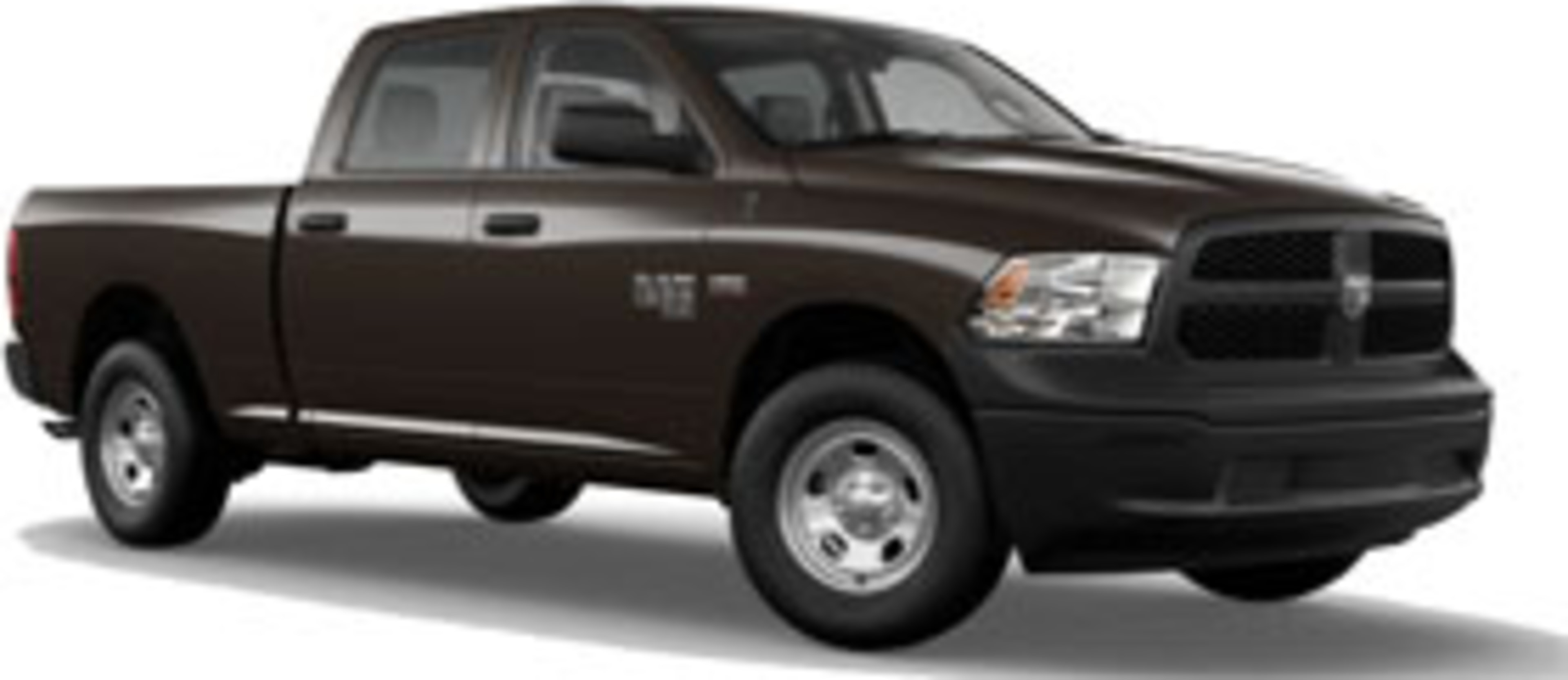 2021 Ram 1500 Classic Service and Repair Manual