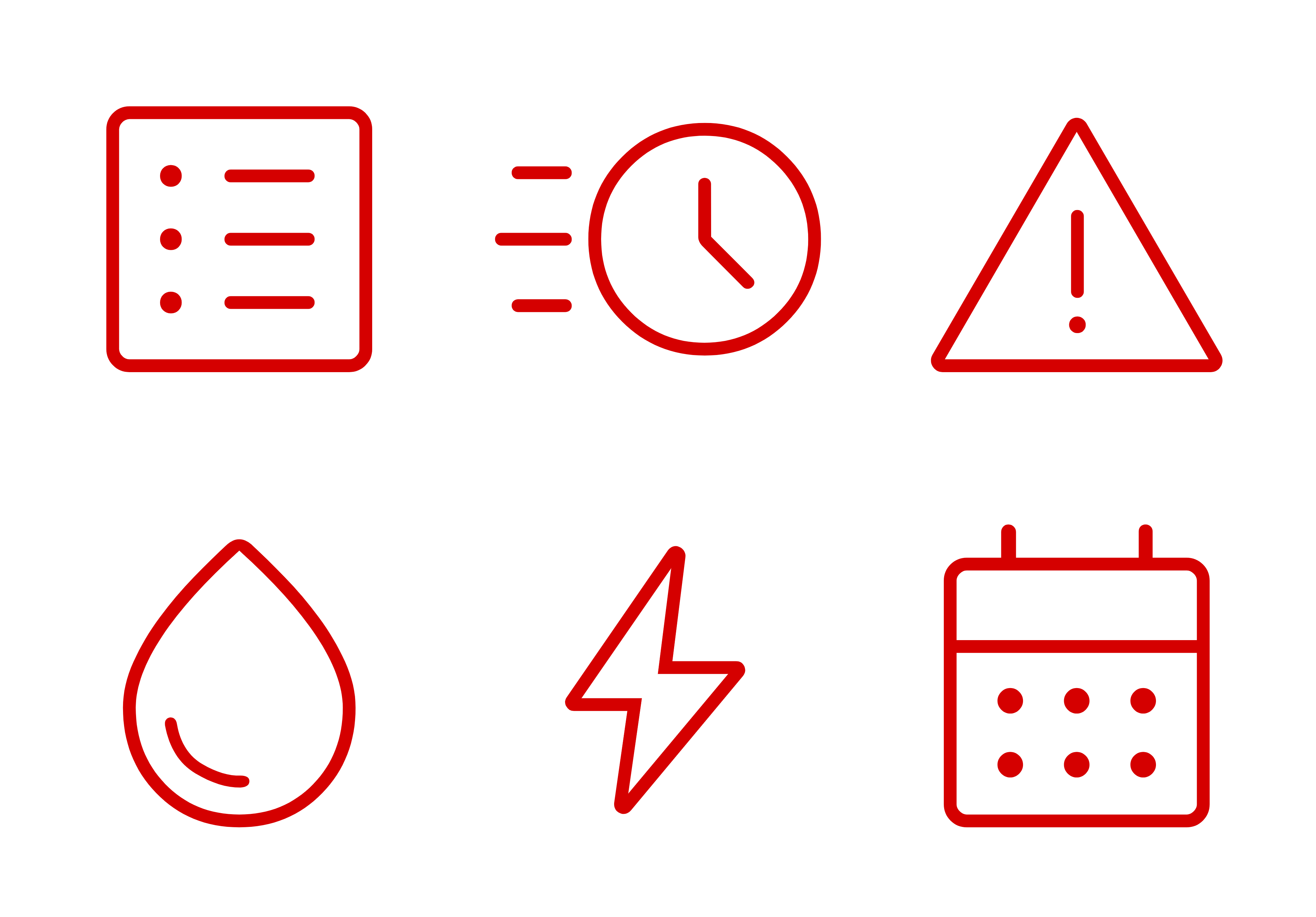 1991 Mitsubishi Galant Service and Repair Manual