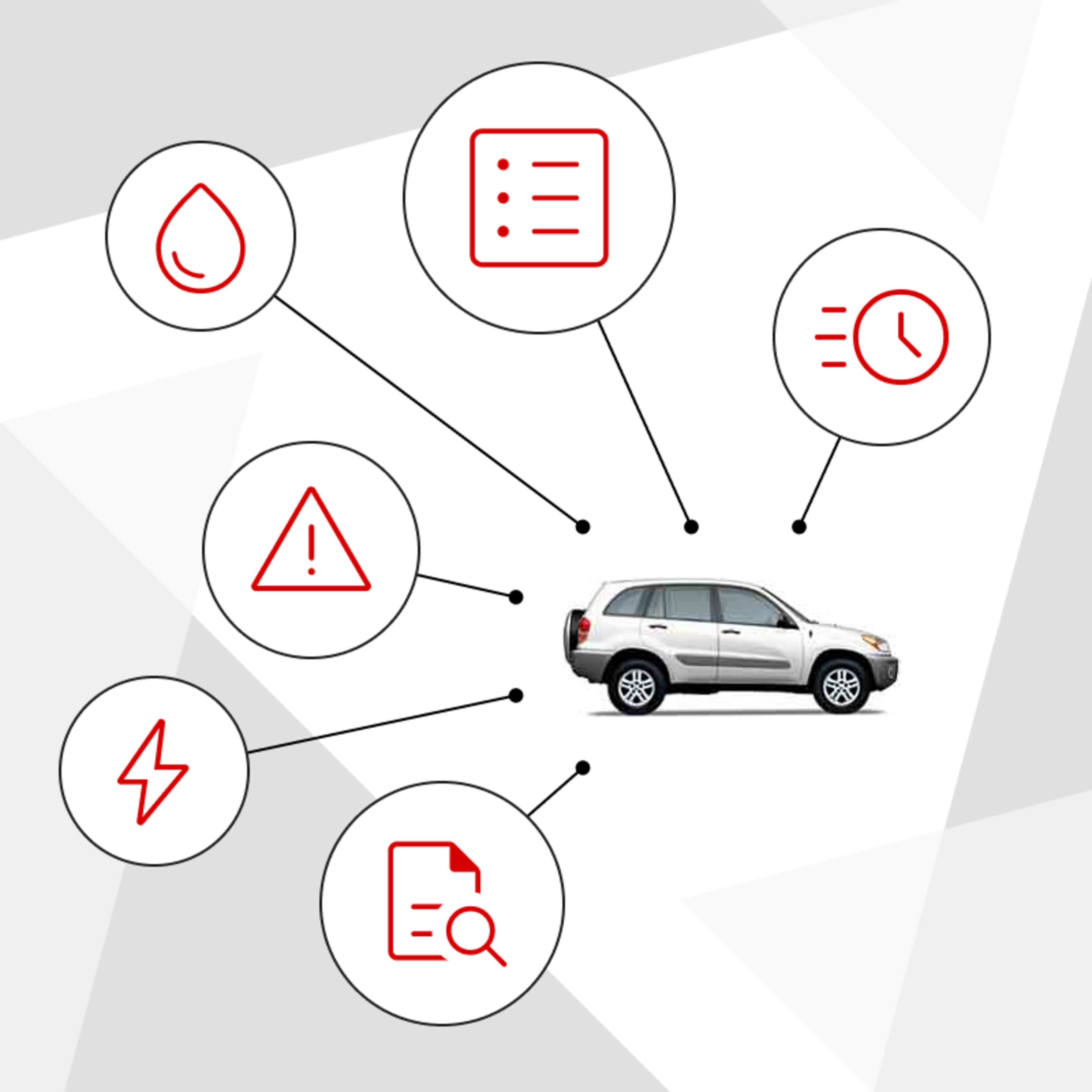 2002 Toyota RAV4 service and repair manual hero image