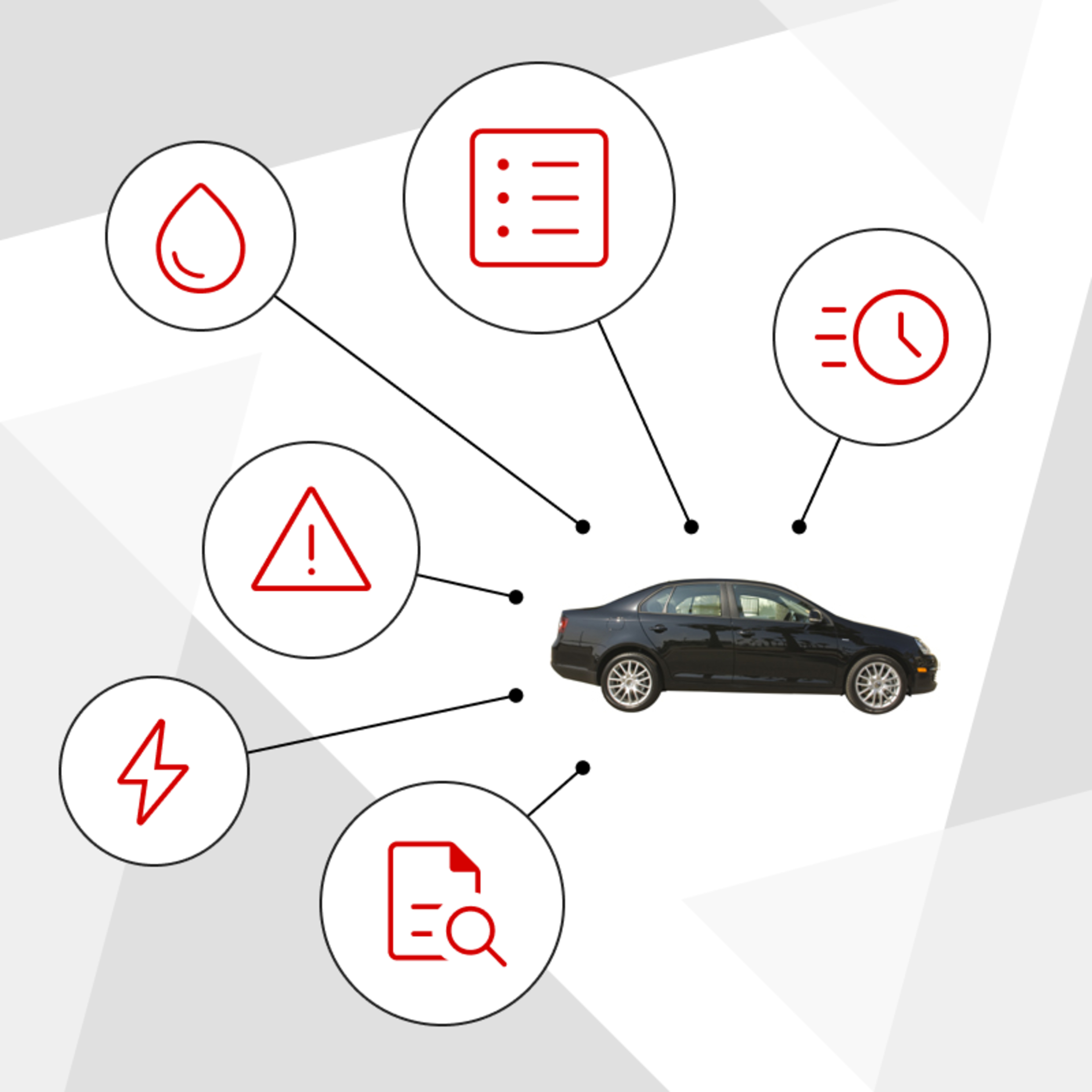 2008 Volkswagen Jetta service and repair manual hero image