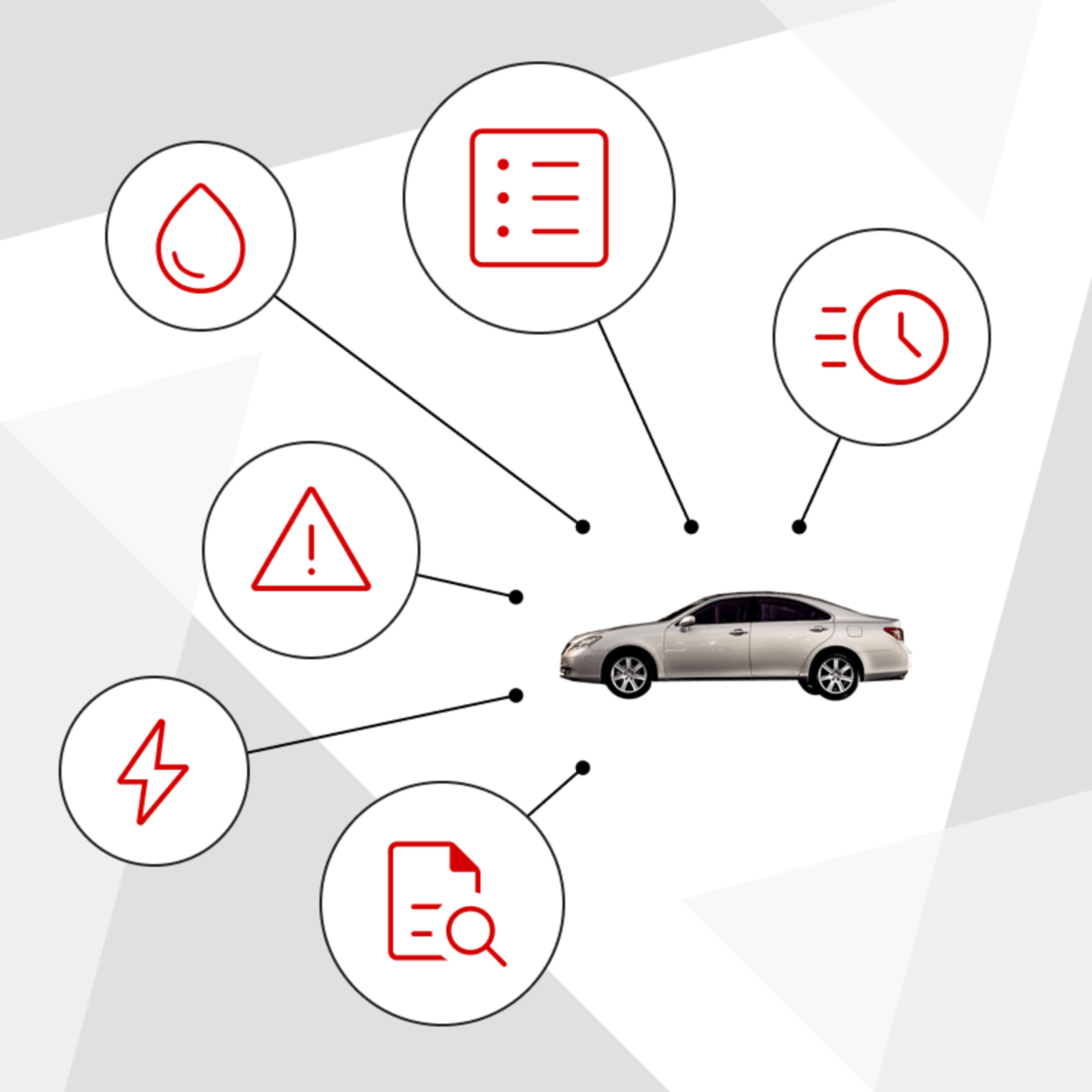 2009 Lexus ES350 service and repair manual hero image