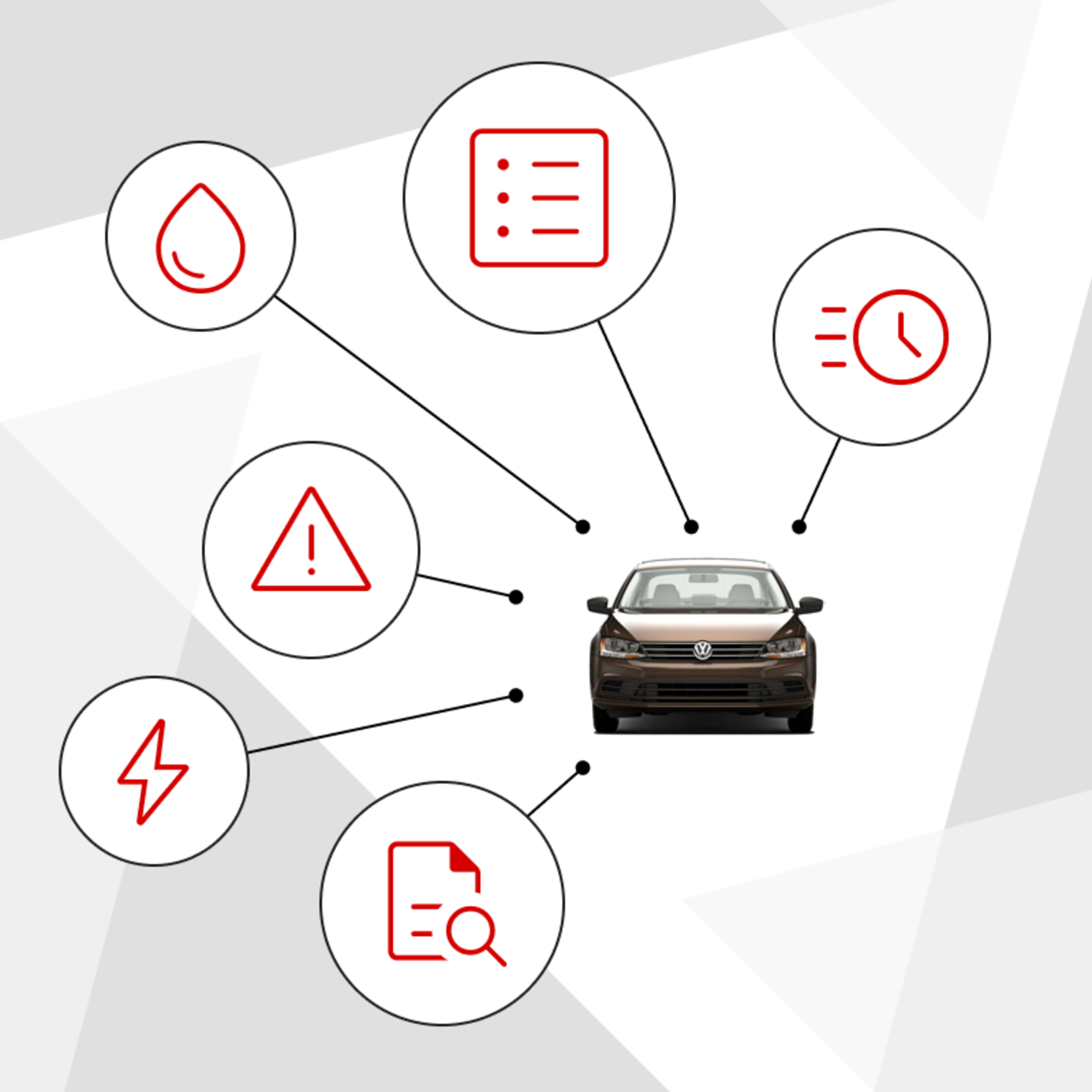 2015 Volkswagen Jetta service and repair manual hero image