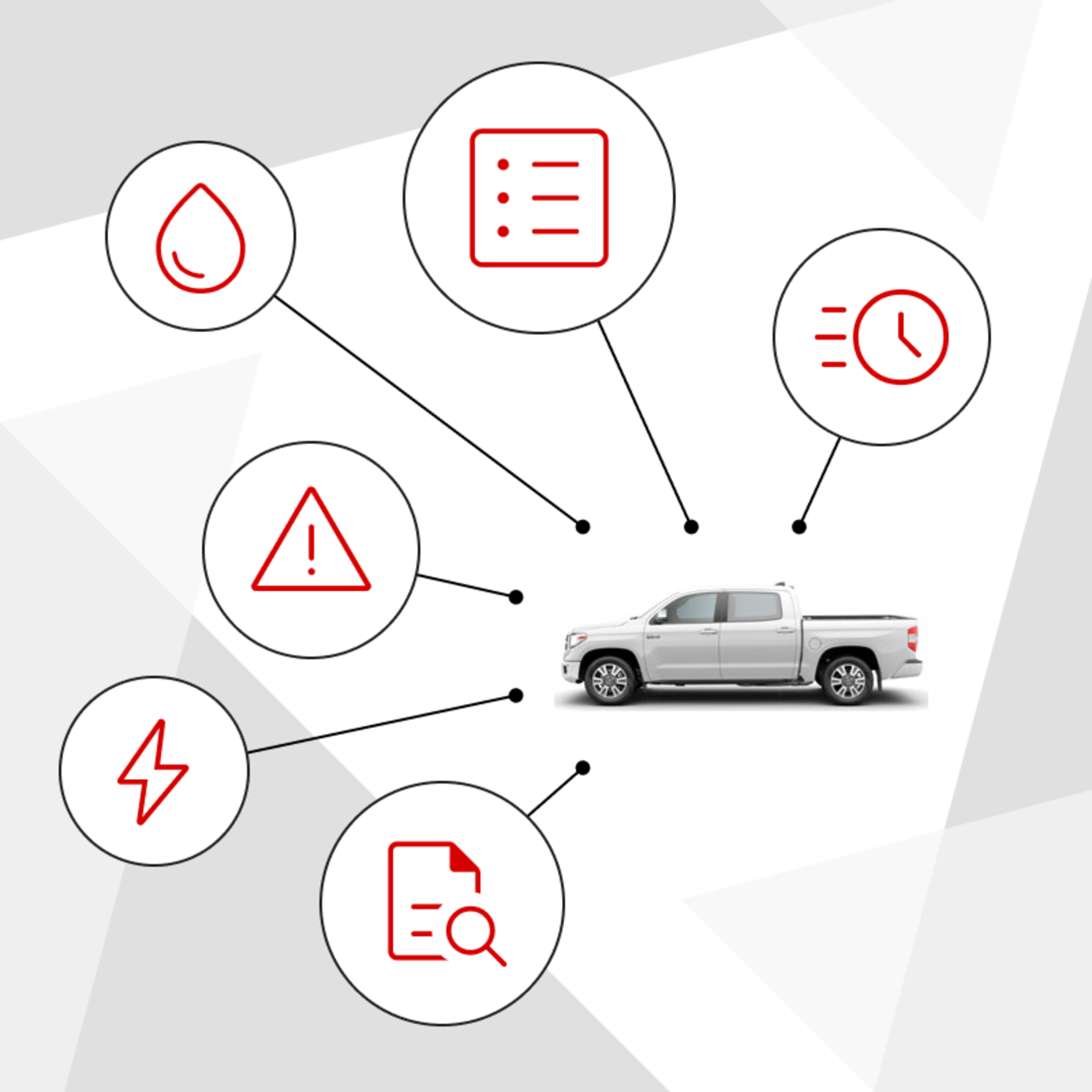 2020 Toyota Tundra service and repair manual hero image